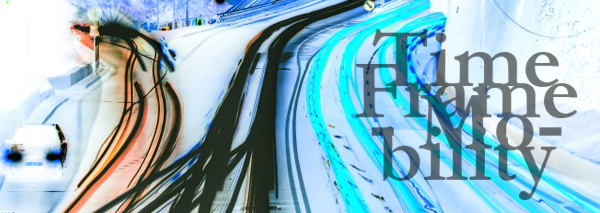 MCA Time Frame Mobility 2