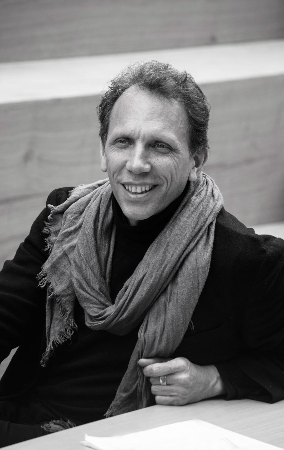 MC Alphabet for the Future 02 Ginevra Diparodi