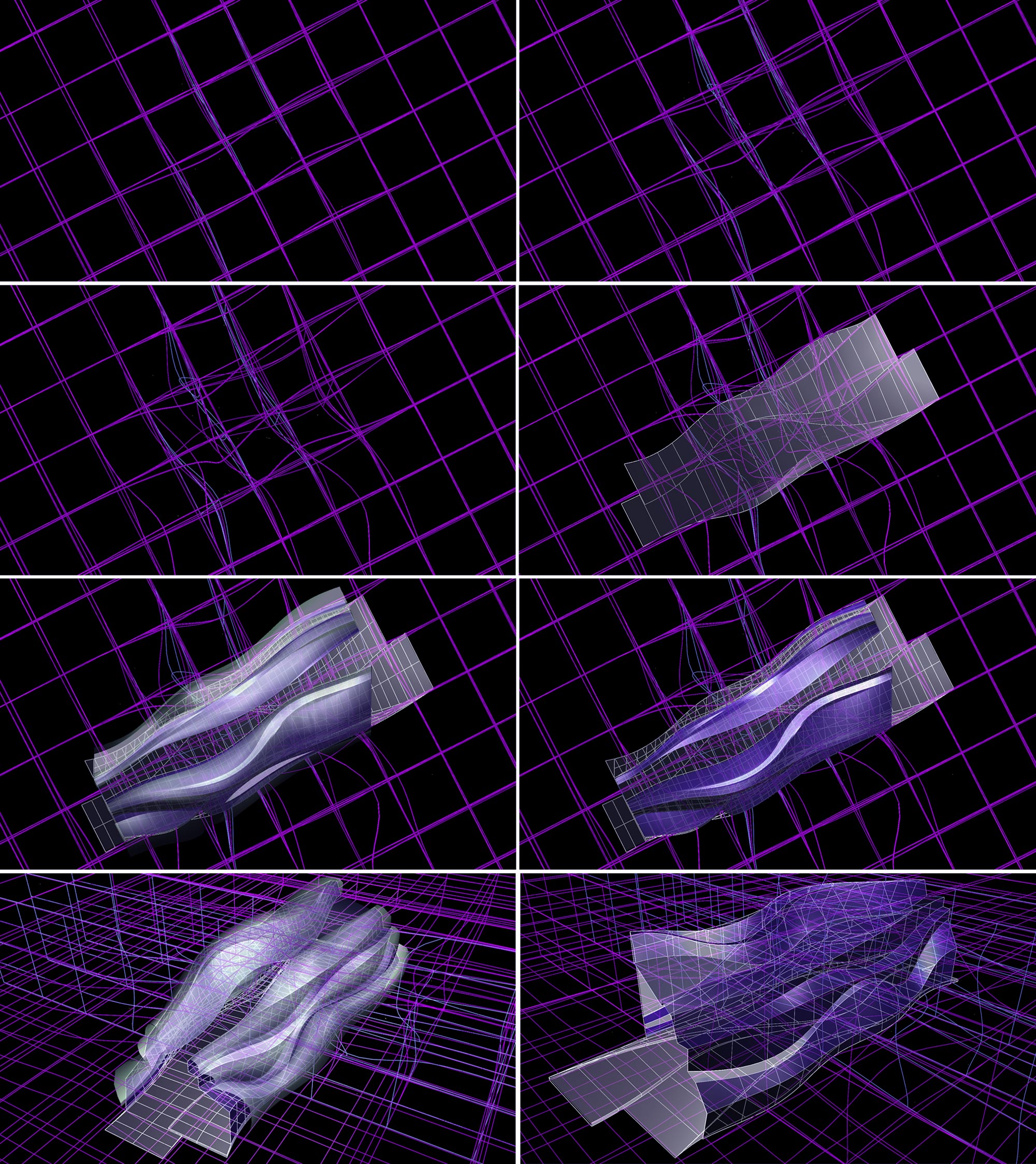 MCA-A-Void-grid diagrams.jpg