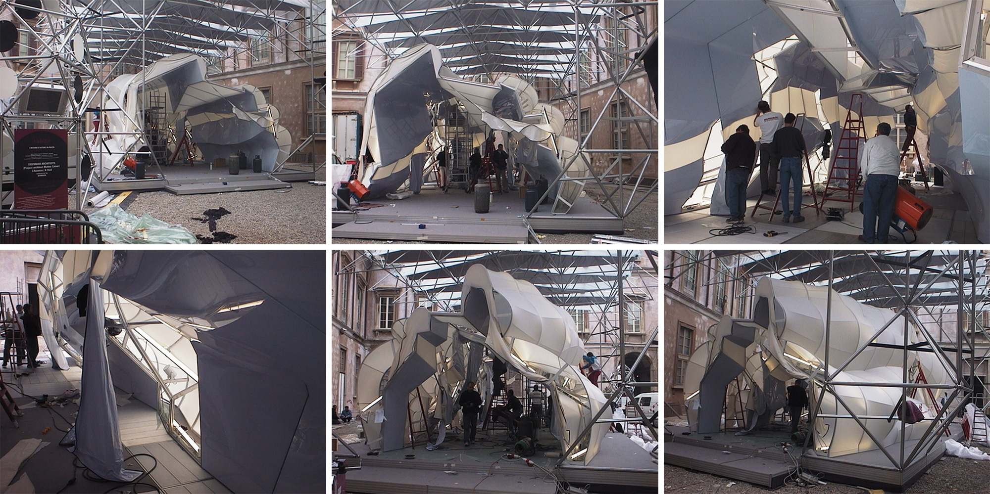 MCA_A Void_construction 1