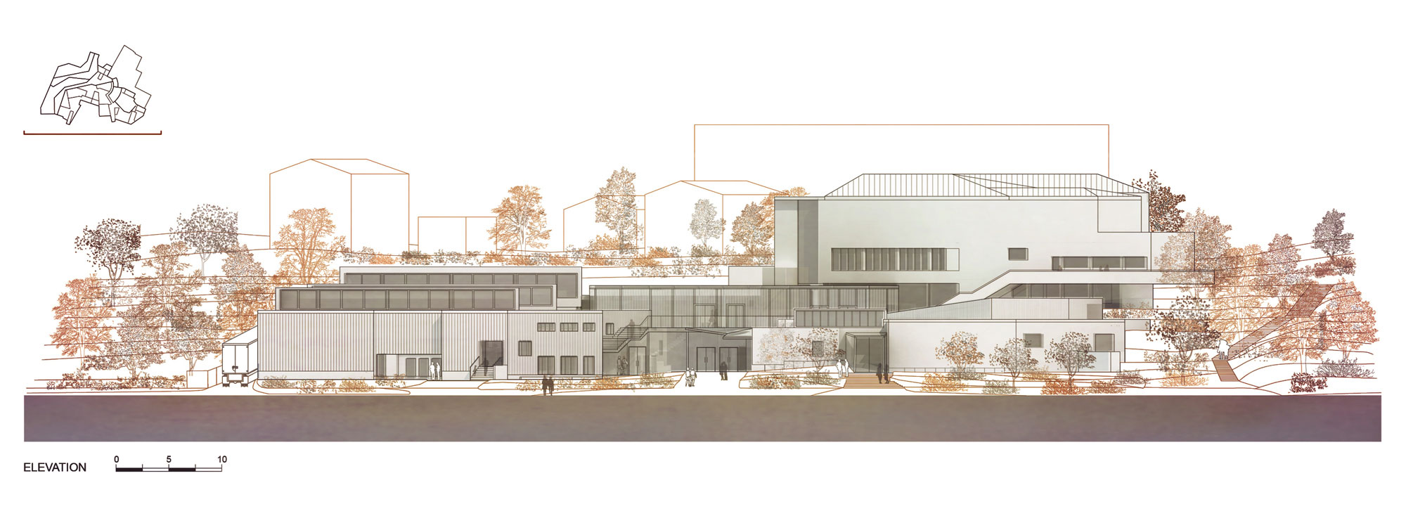 MCA-Alvar-Aalto-Time-lapse-Elevation.jpg