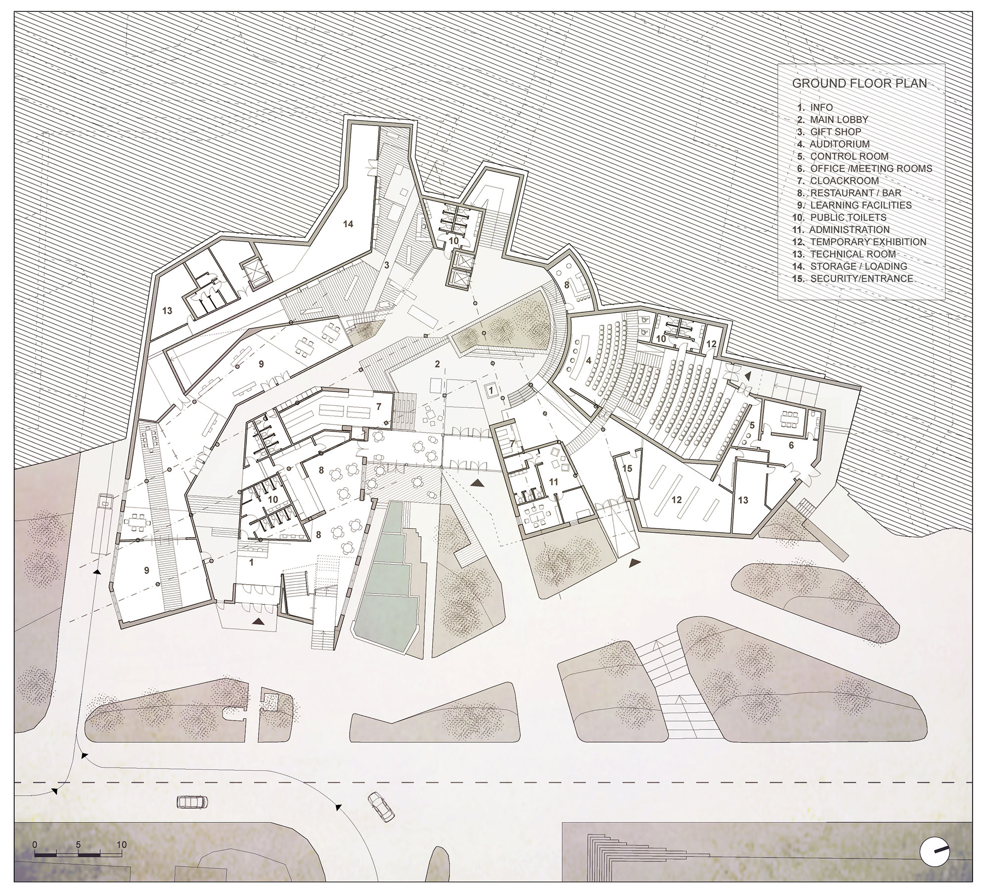 MCA-Alvar-Aalto-Time-lapse-Ground-Floor-Plan.jpg