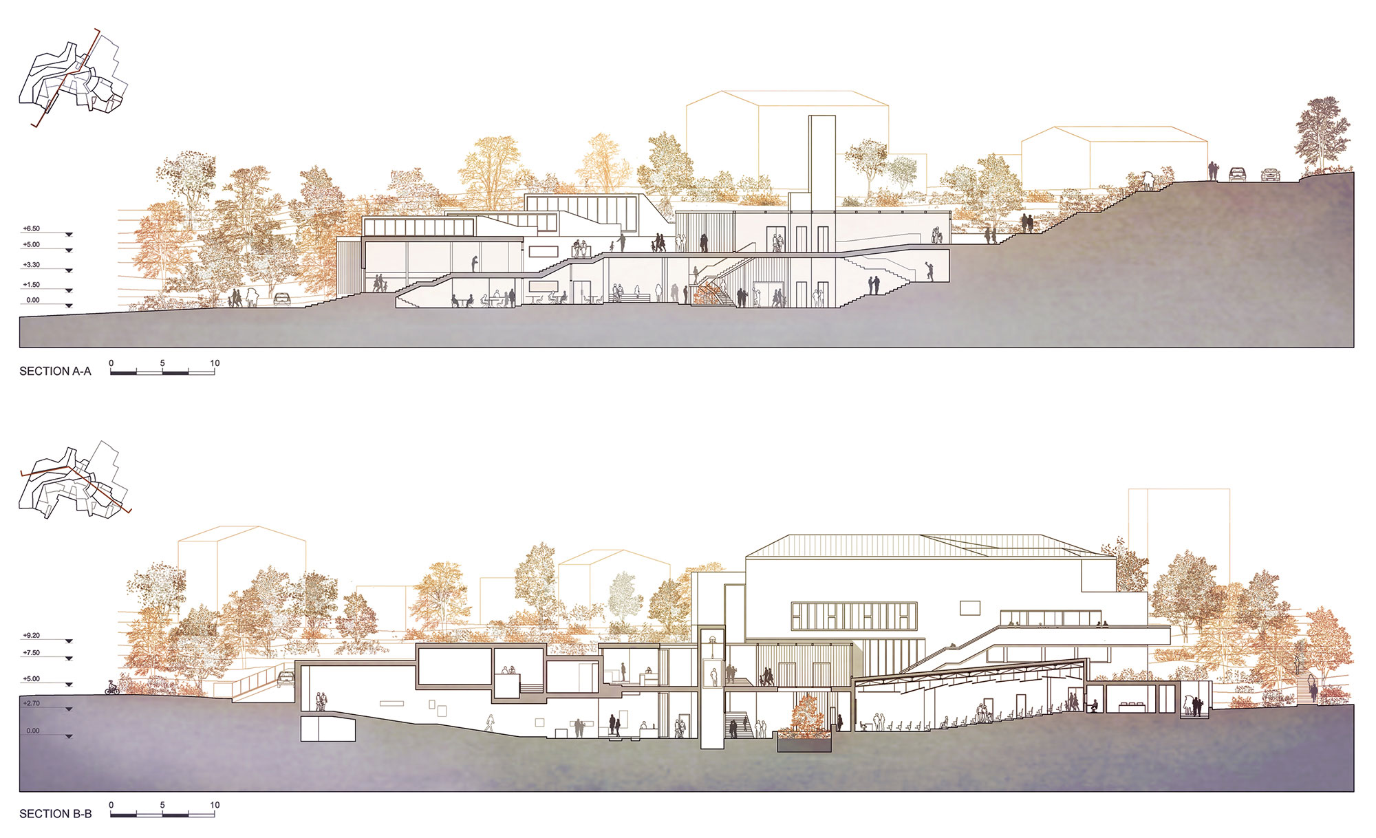 MCA-Alvar-Aalto-Time-lapse-Sections.jpg
