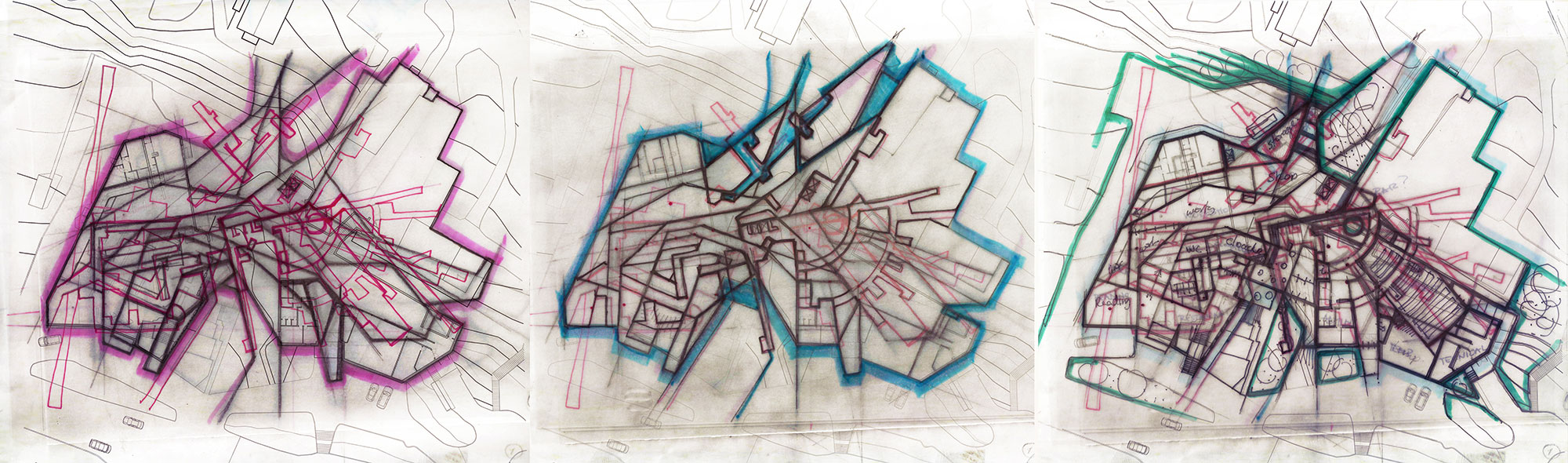MCA-Alvar-Alto-Time-lapse-sketches.jpg