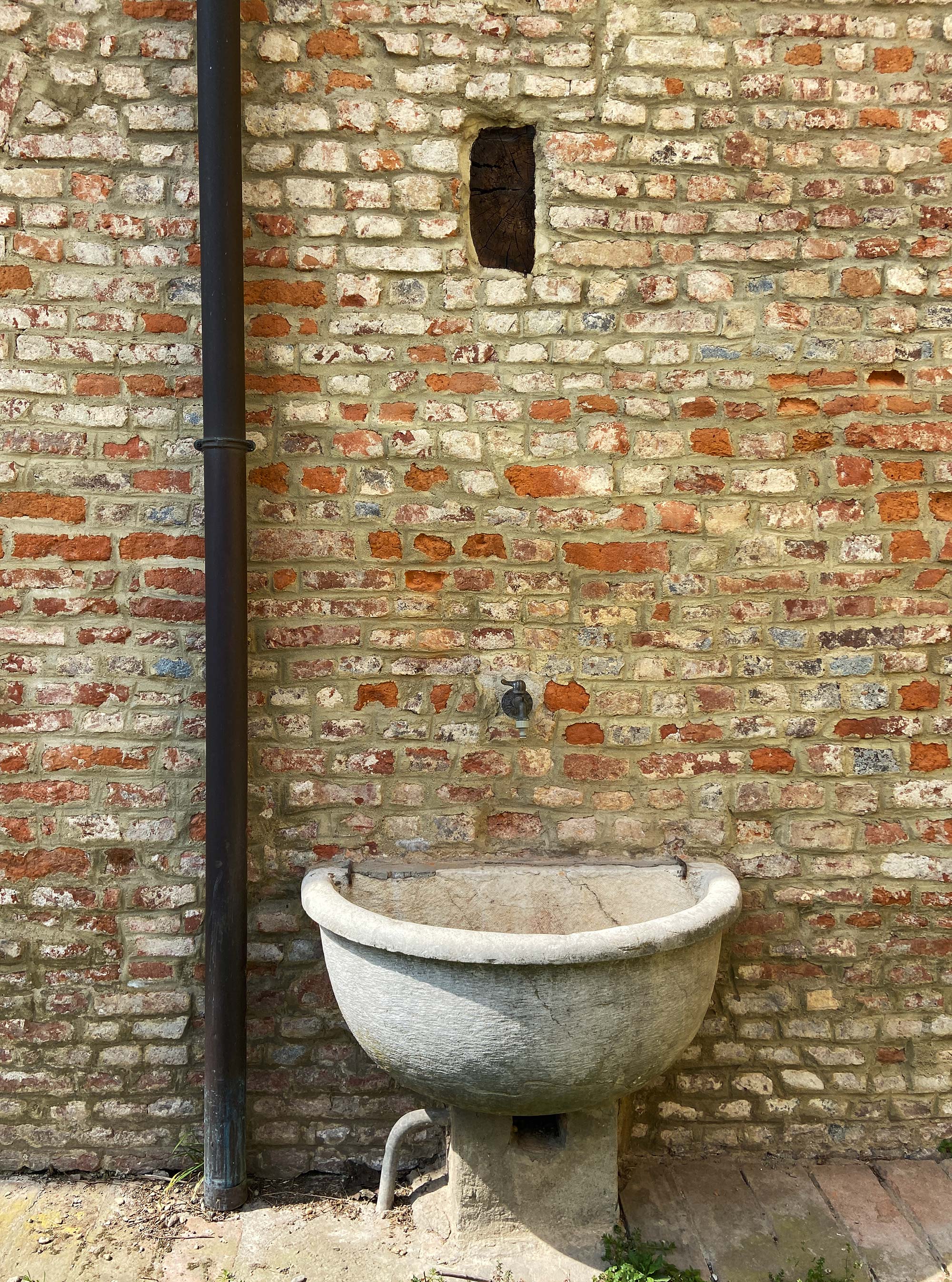 MCA-Casa-Basiglio-ex01.jpg