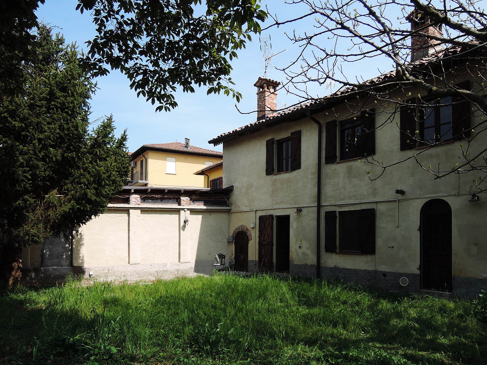 MCA-Casa-Basiglio-ex03.jpg