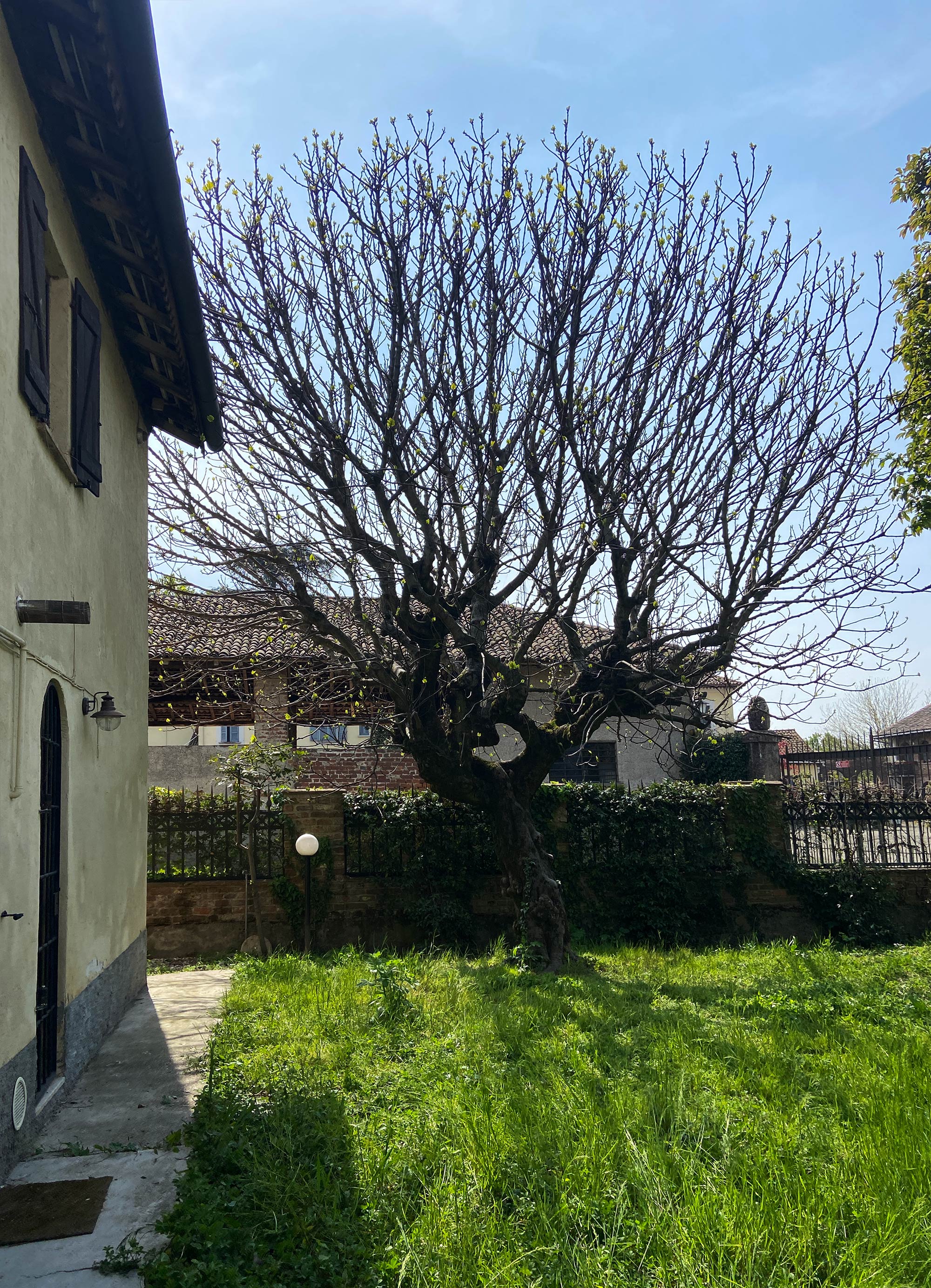 MCA-Casa-Basiglio-ex045jpg.jpg
