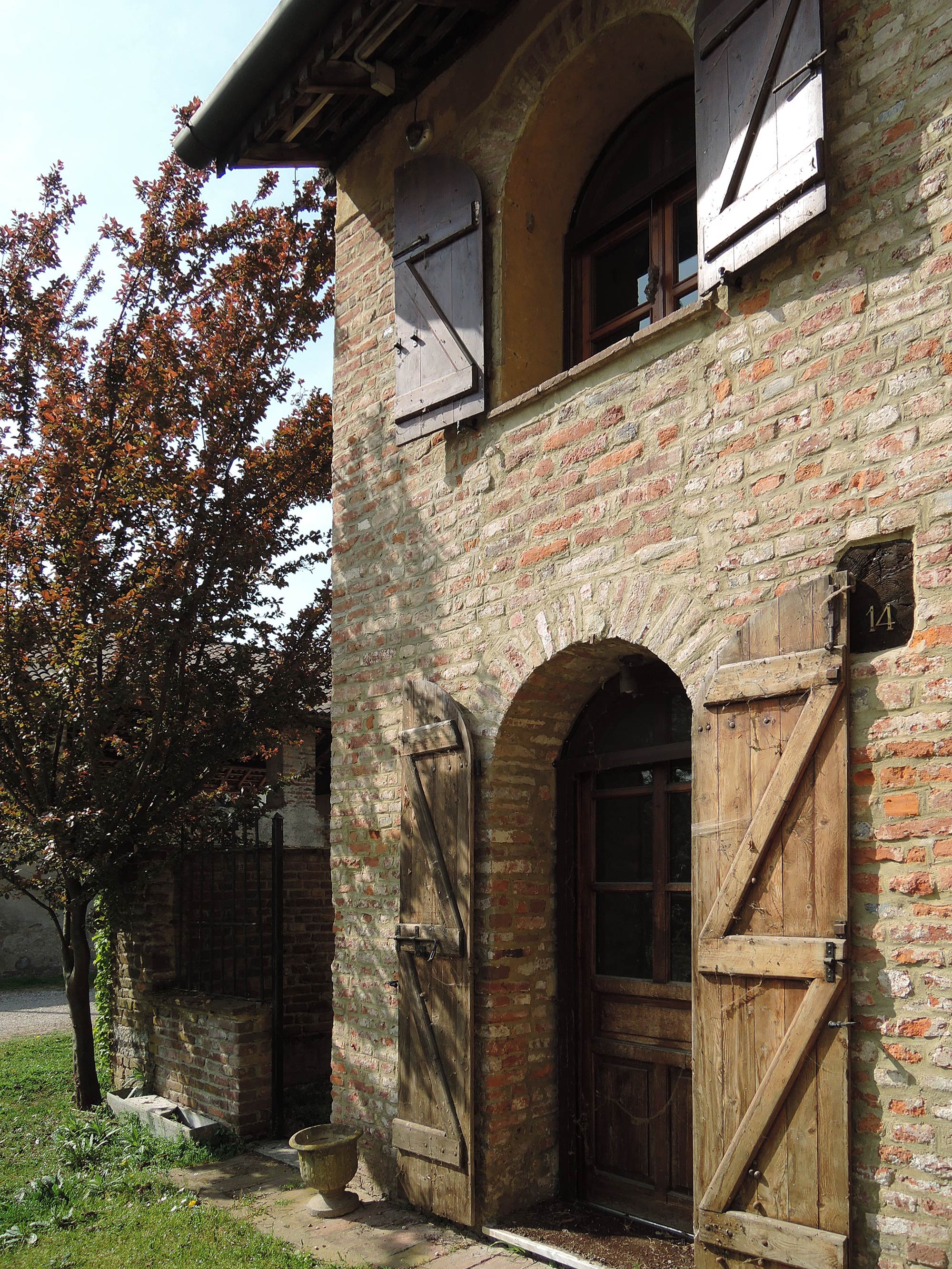 MCA-Casa-Basiglio-ex06.jpg