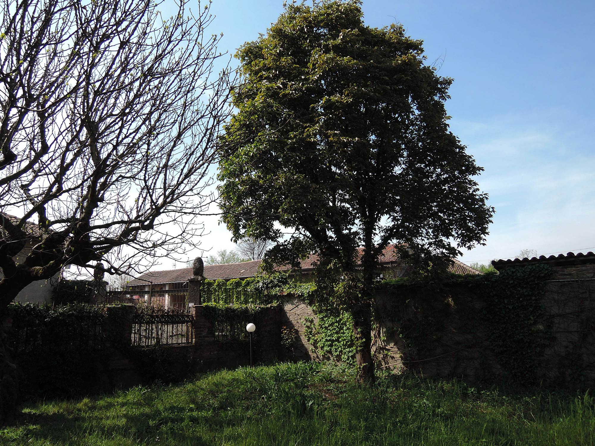 MCA-Casa-Basiglio-ex07B.jpg