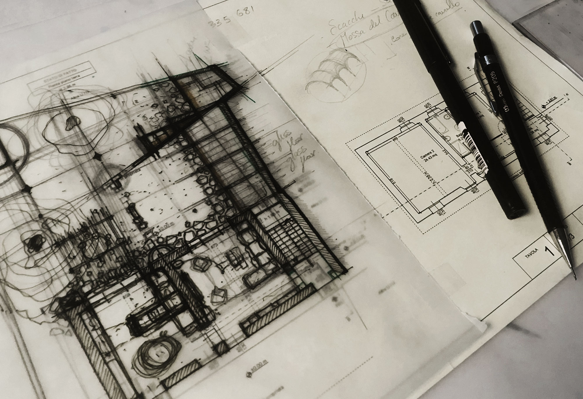 MCA-Casa-Basiglio-Sketch-2.jpg