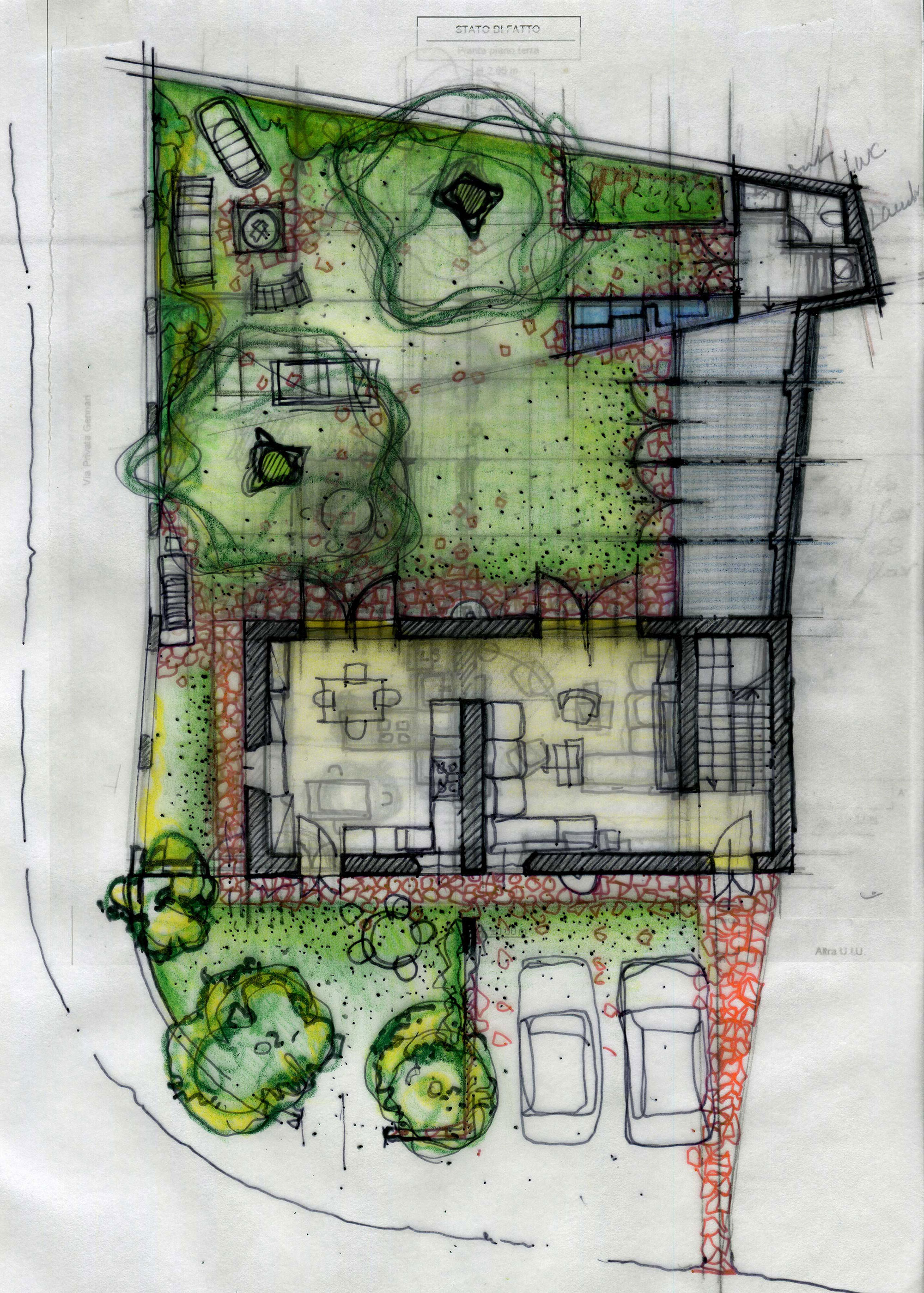 MCA-Casa-Basiglio-Sketch-3.jpg