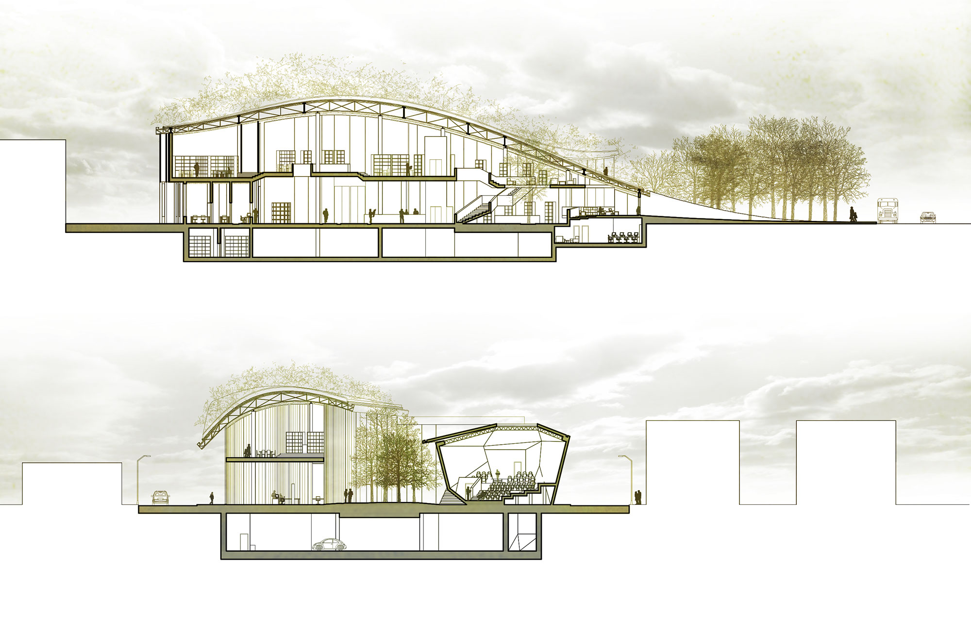 MCA-Biodiversity-hill-project-sections.jpg