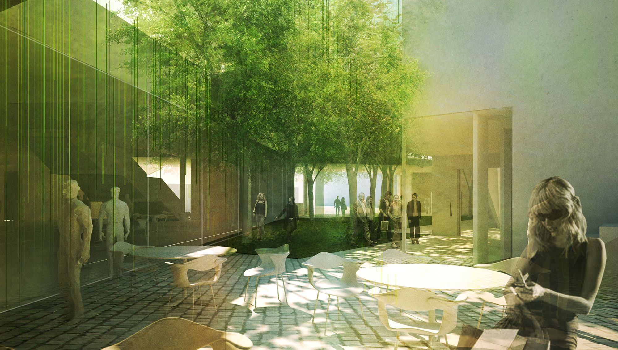 MCA-Biodiversity-hill-interior-garden.jpg