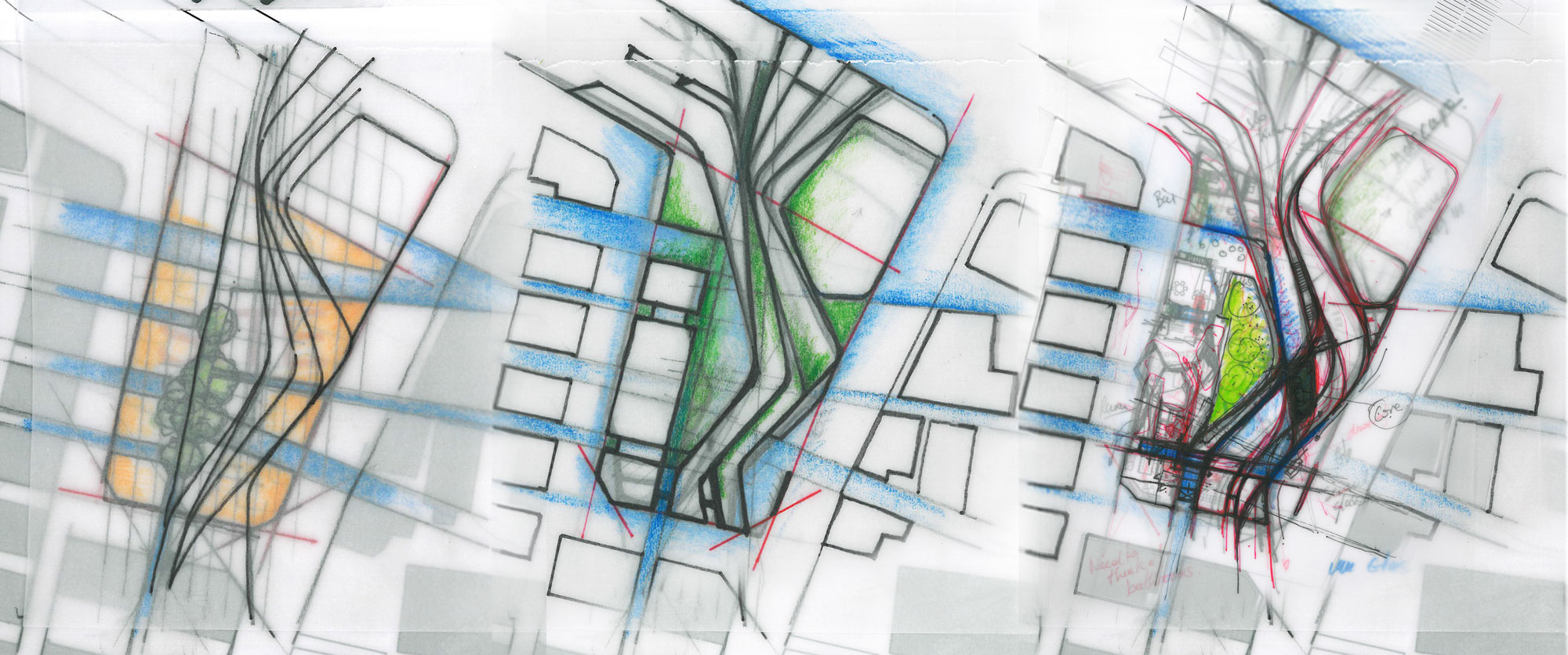 MCA-Biodiversity-hill-sketches-1.jpg