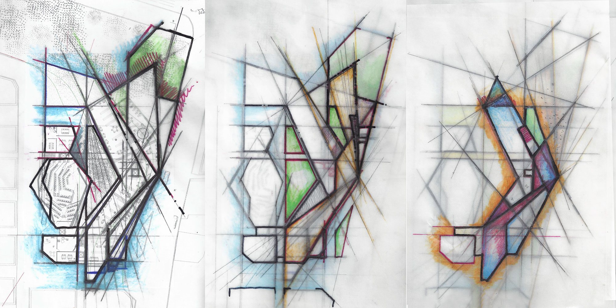 MCA-Biodiversity-hill-sketches-2.jpg