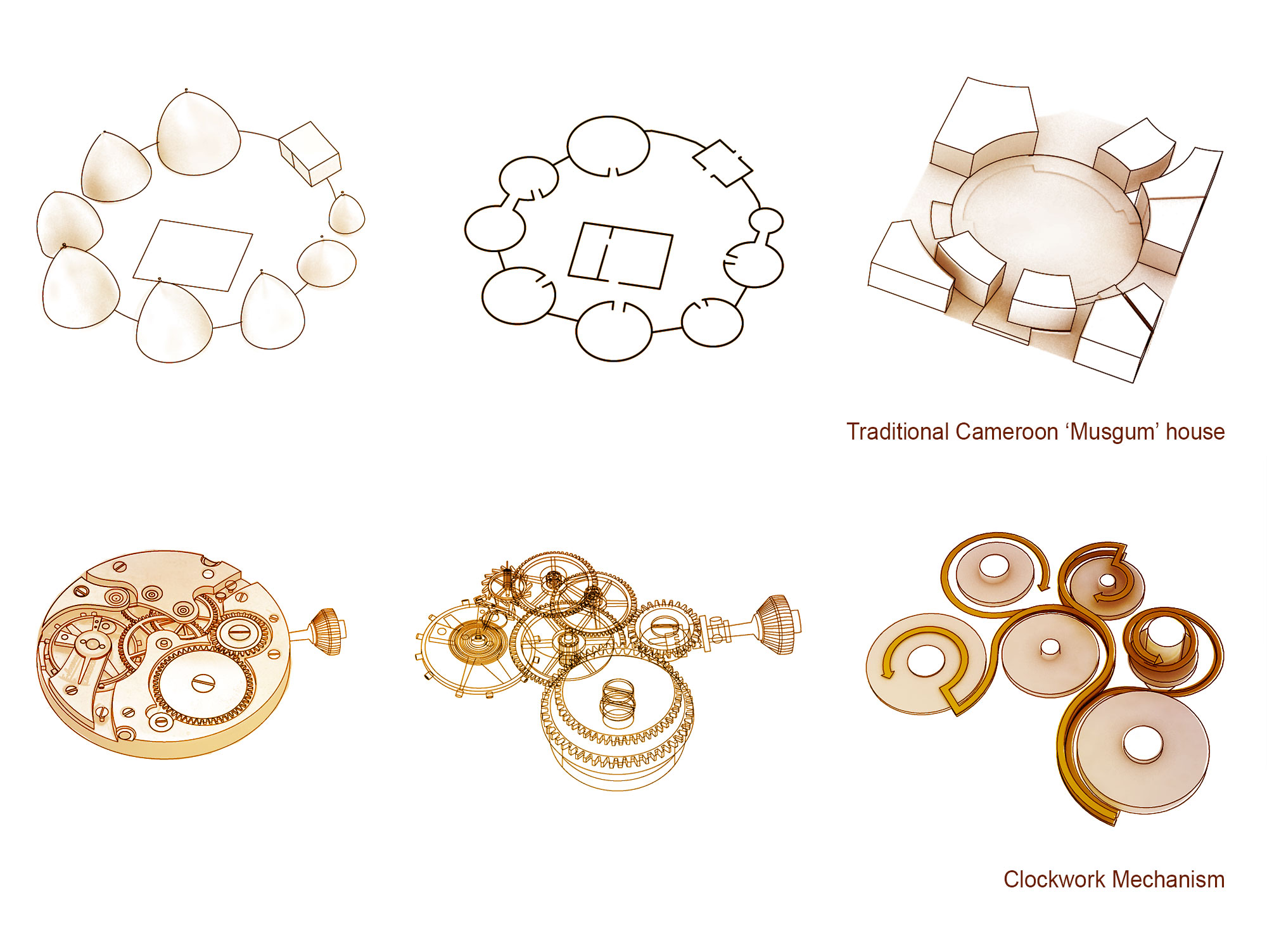 MCA-Clockwork-Embassy-Concept-diagram.