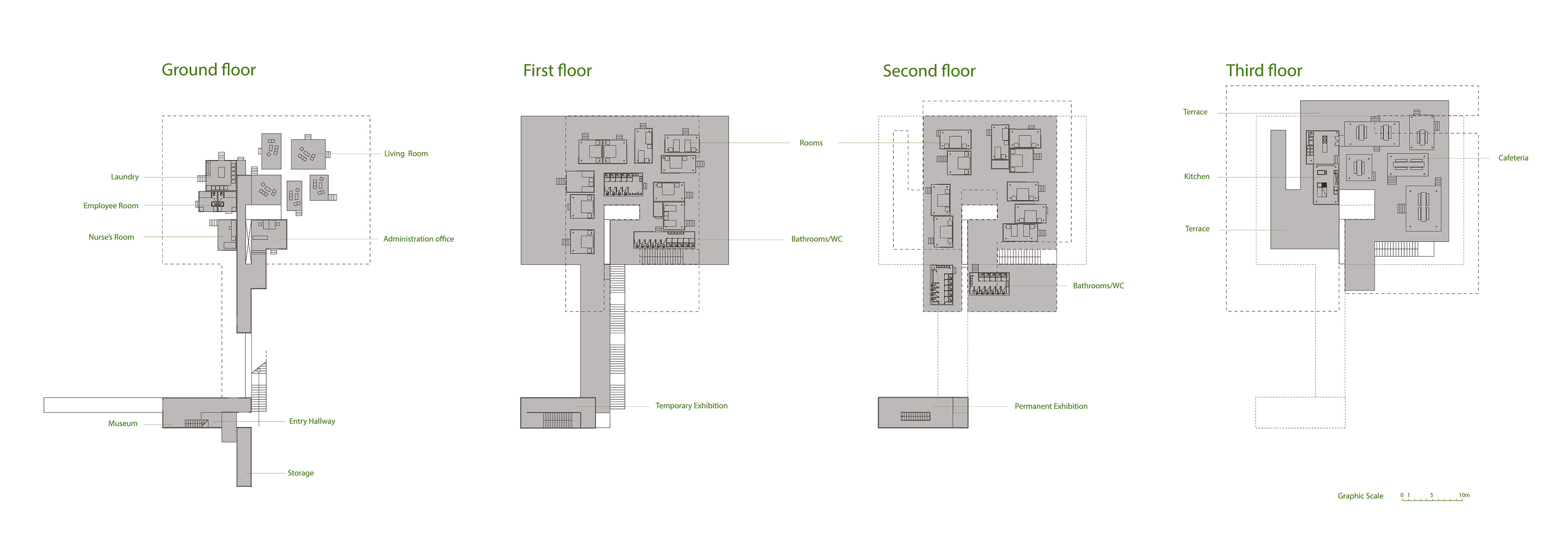 MCA-House-of-Fireflies-plan.jpg