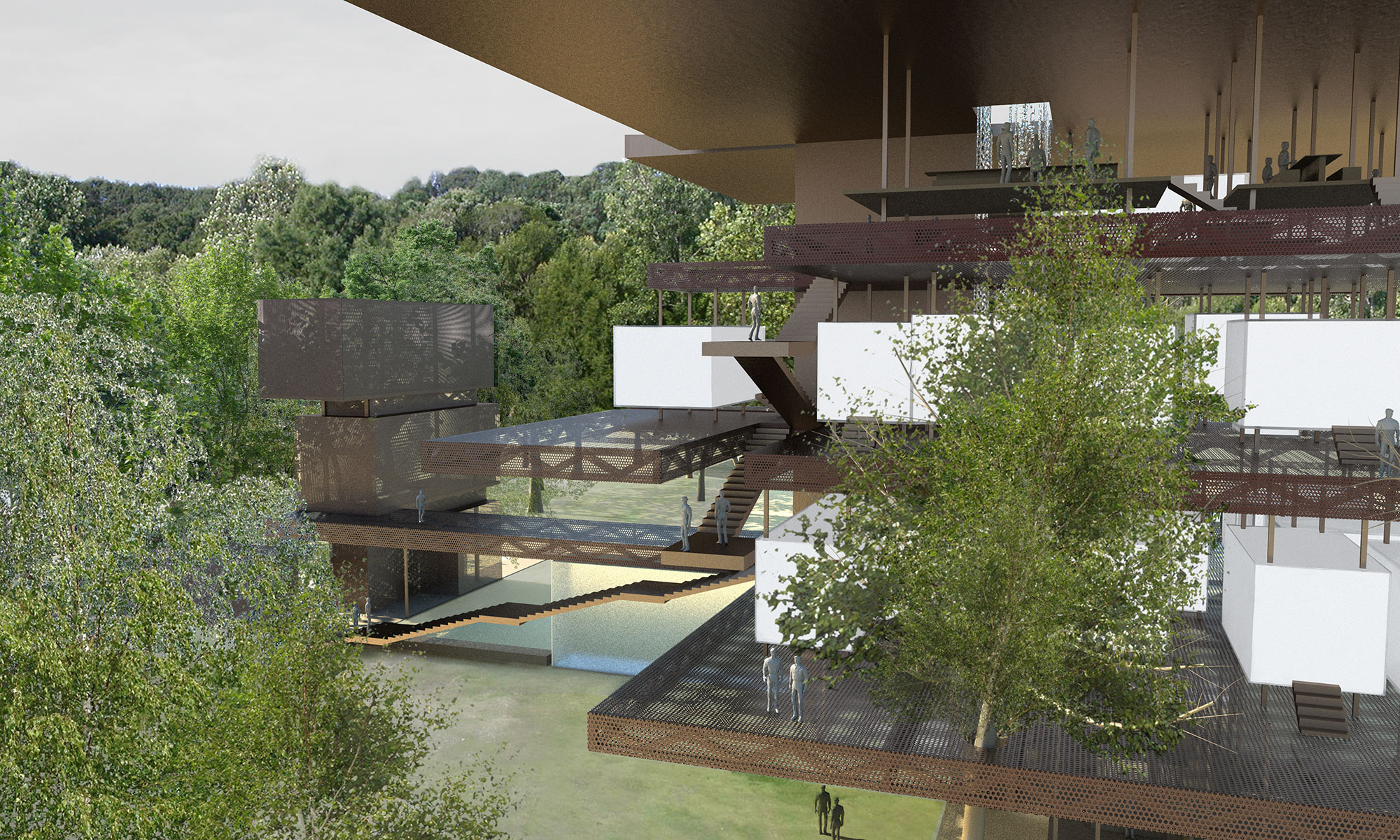 MCA-House-of-Fireflies-Chichenitza.jpg