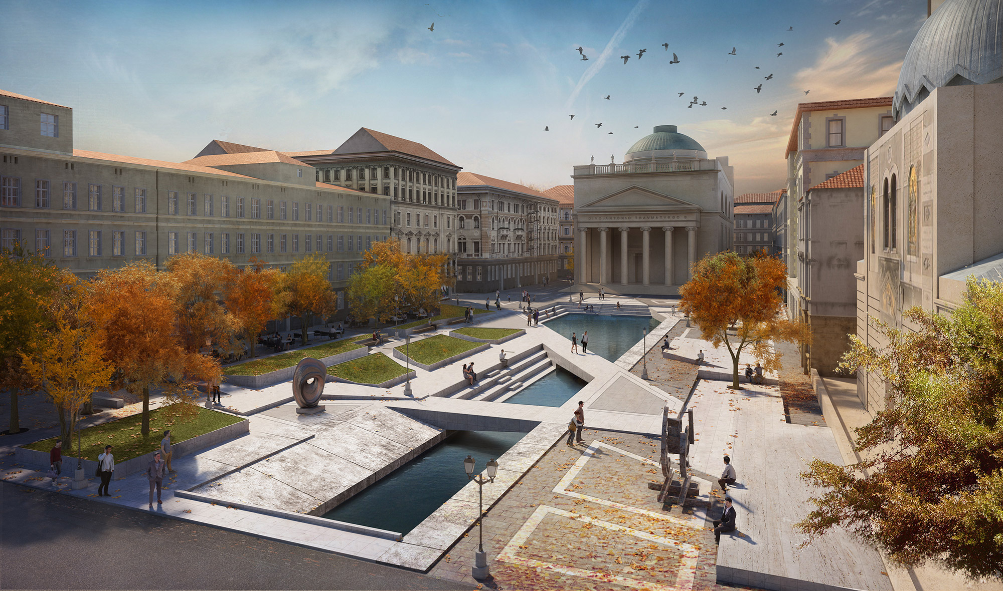 MCA-Sant-Antonio-Musicale-Plaza-view.jpg