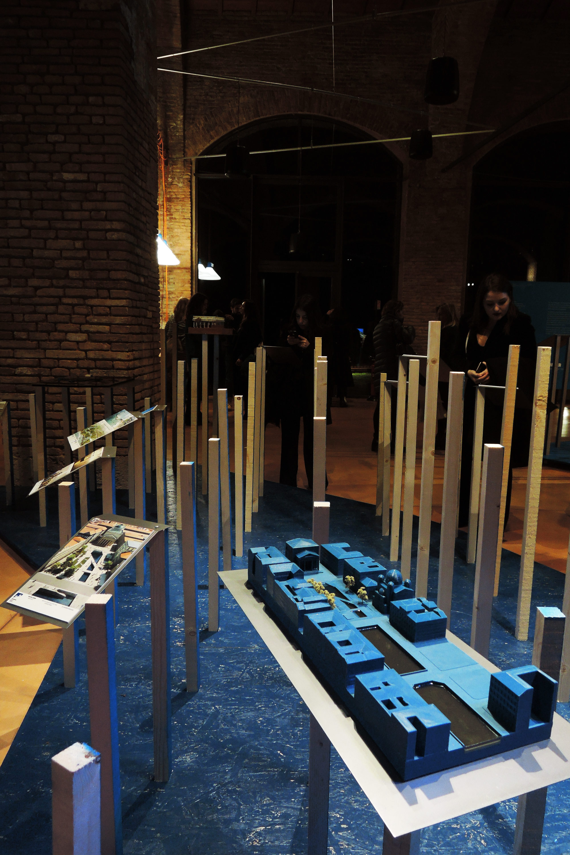 MCA-St-Antonio-Exhibition-Model-Exibition.jpg
