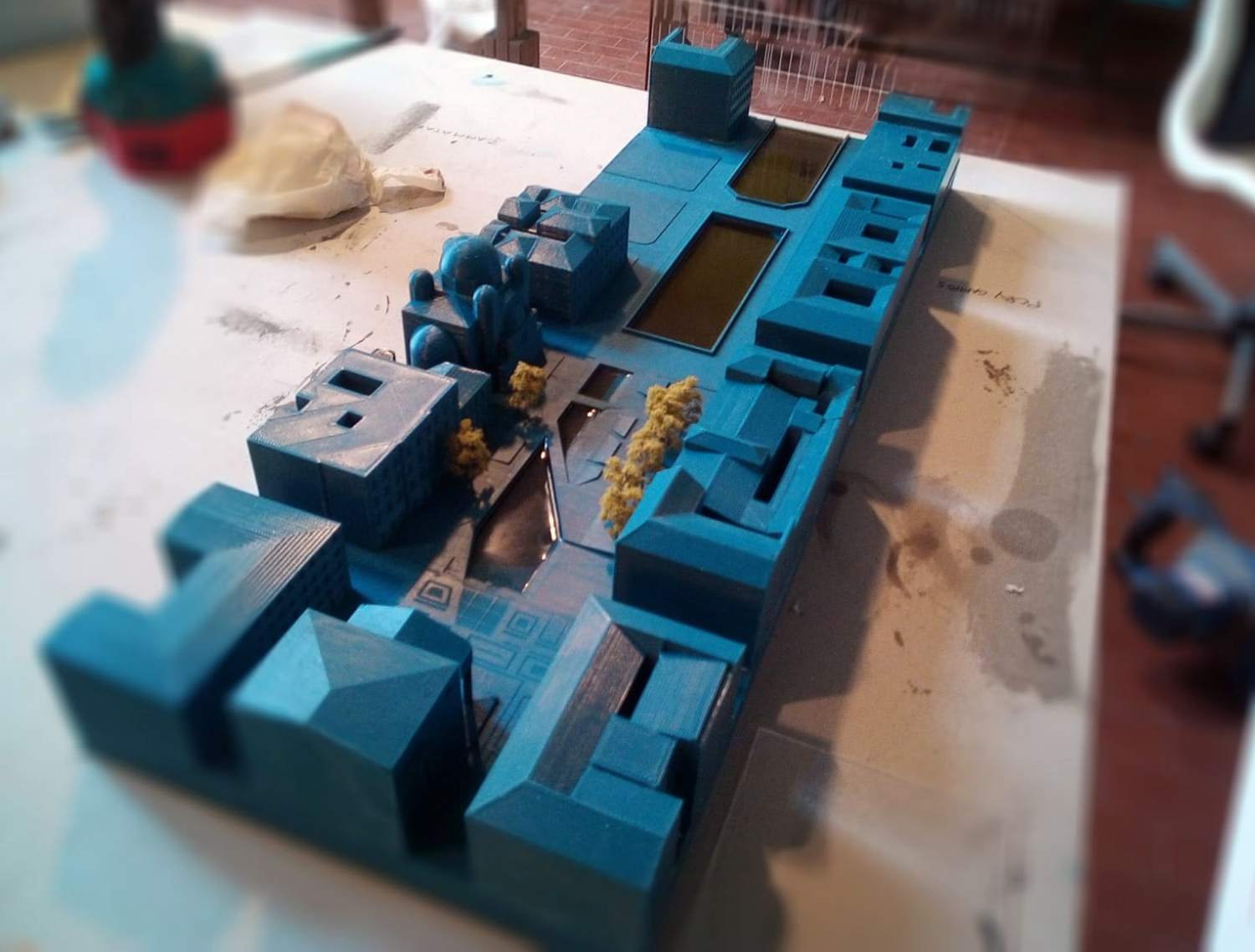 MCA-St-Antonio-Exhibition-Model-Modelab.jpg