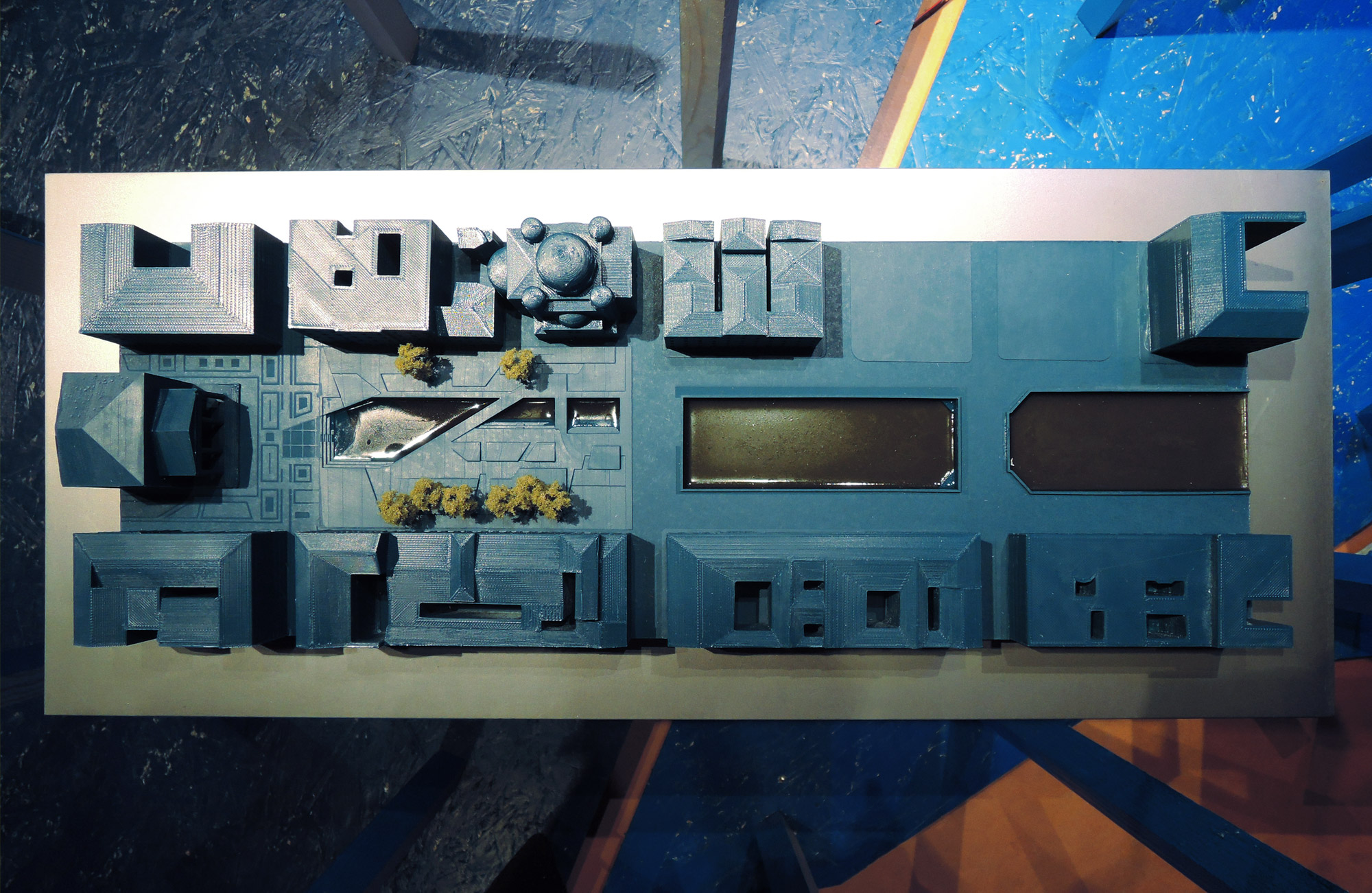 MCA-St-Antonio-Exhibition-Model-Top-View.jpg