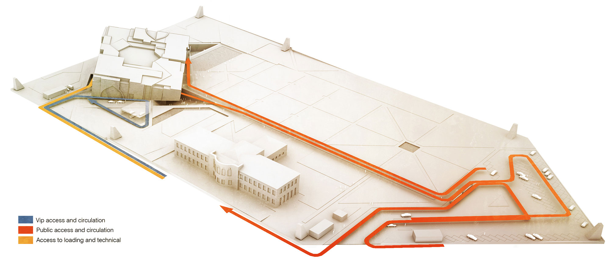 MCA-Timeless-Cube-Access-diagram.jpg