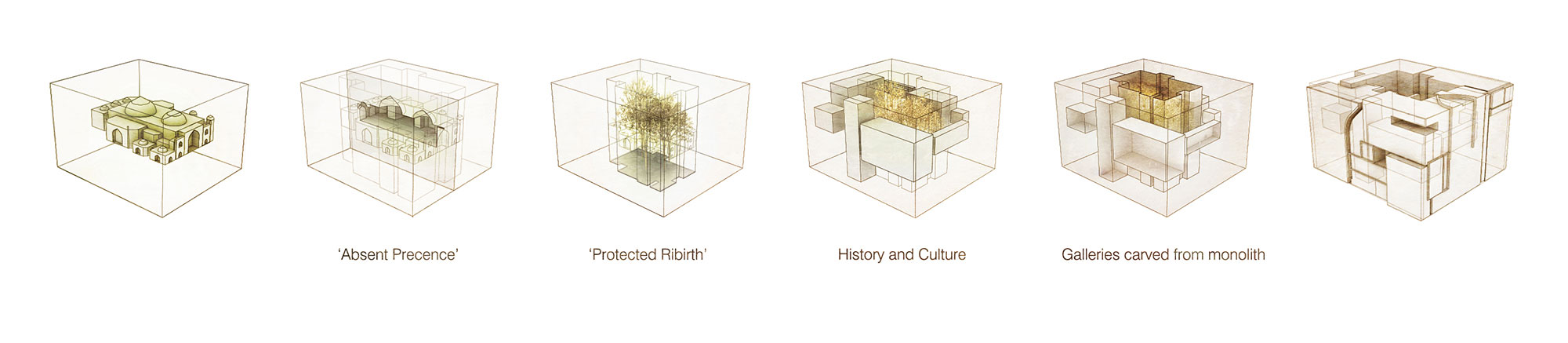 MCA-Timeless-Cube-Concept-diagram.jpg