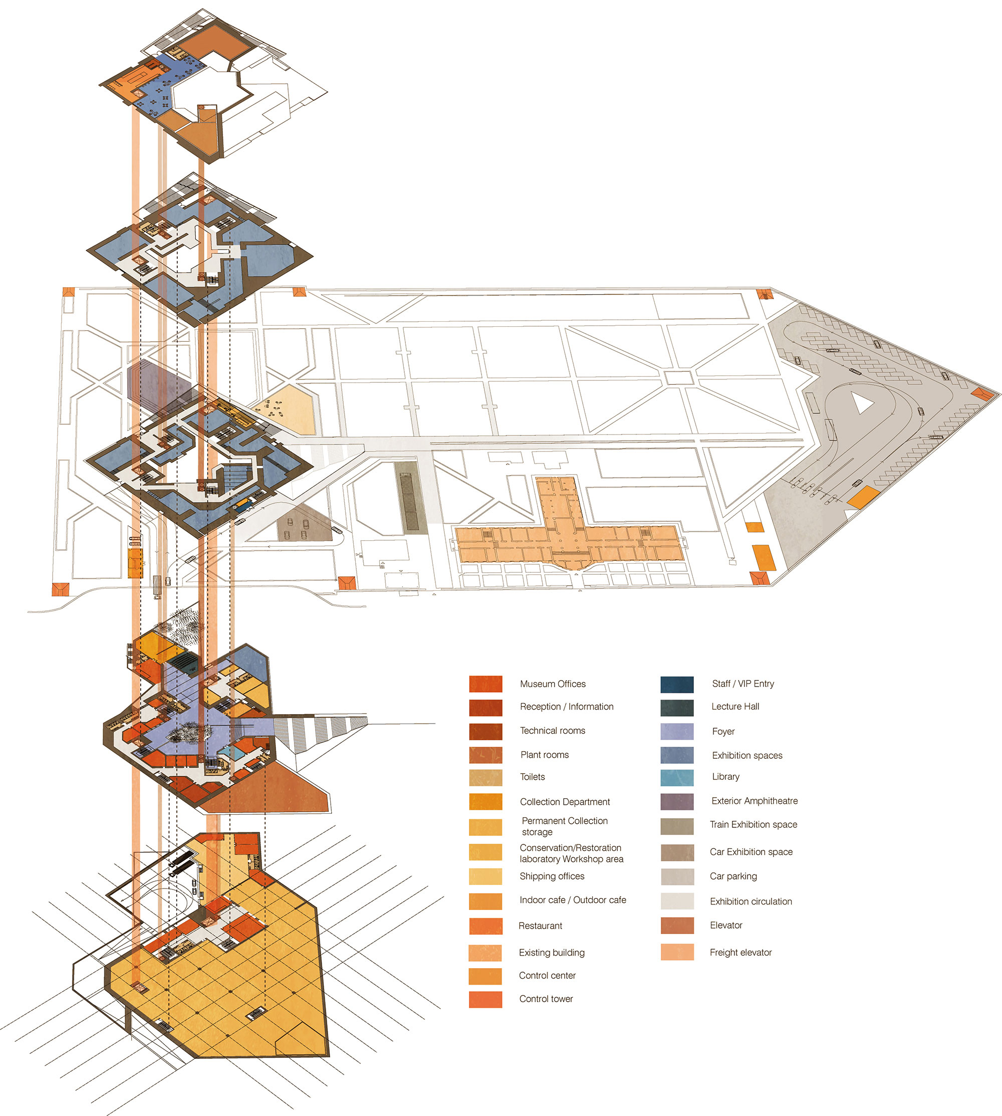 MCA-Timeless-Cube-Program-Diagram.jpg