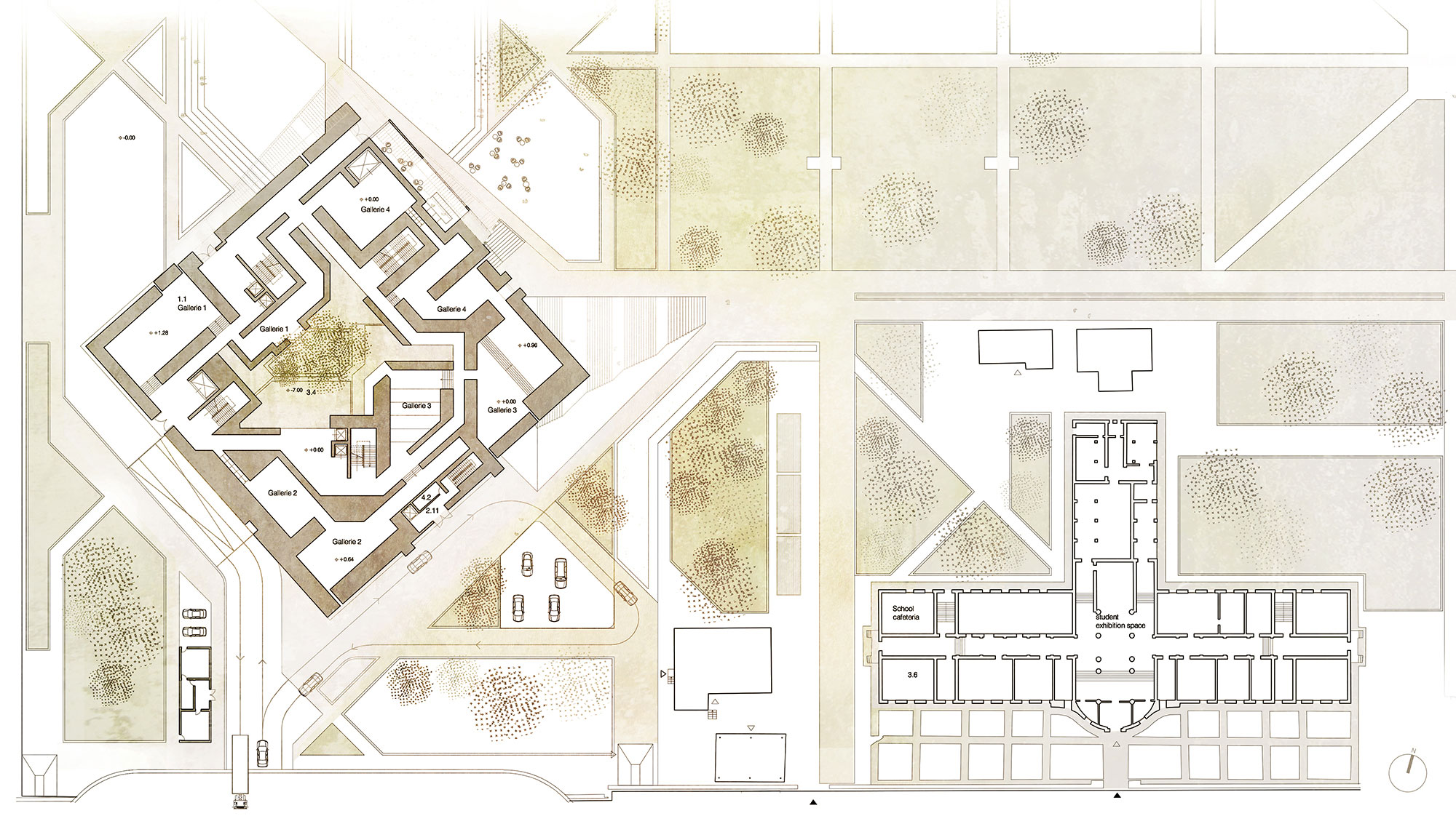 MCA-Timeless-Cube-ground-floor.jpg