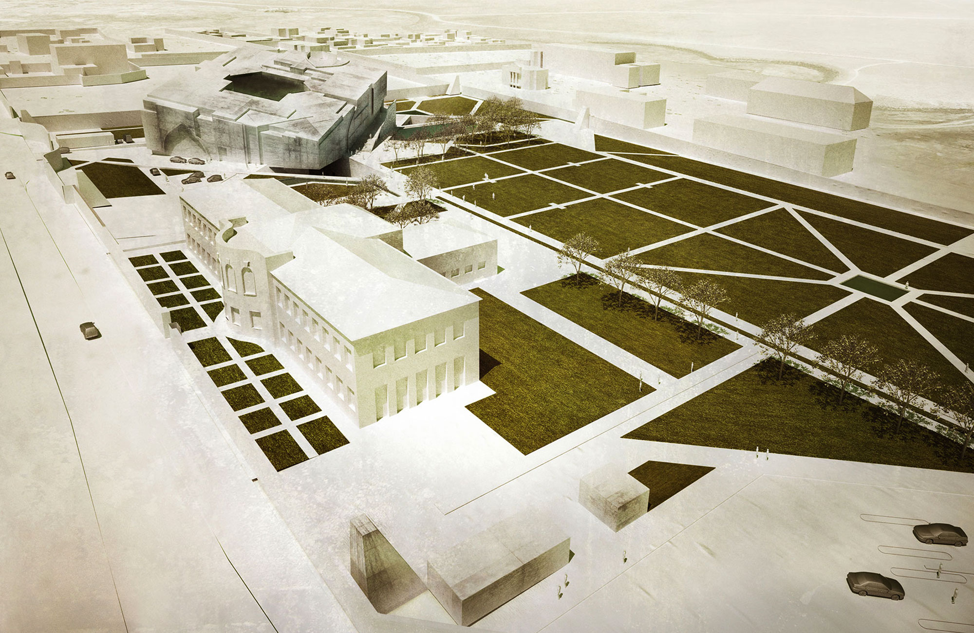MCA-Timeless-Cube-Birds-eye-view.jpg