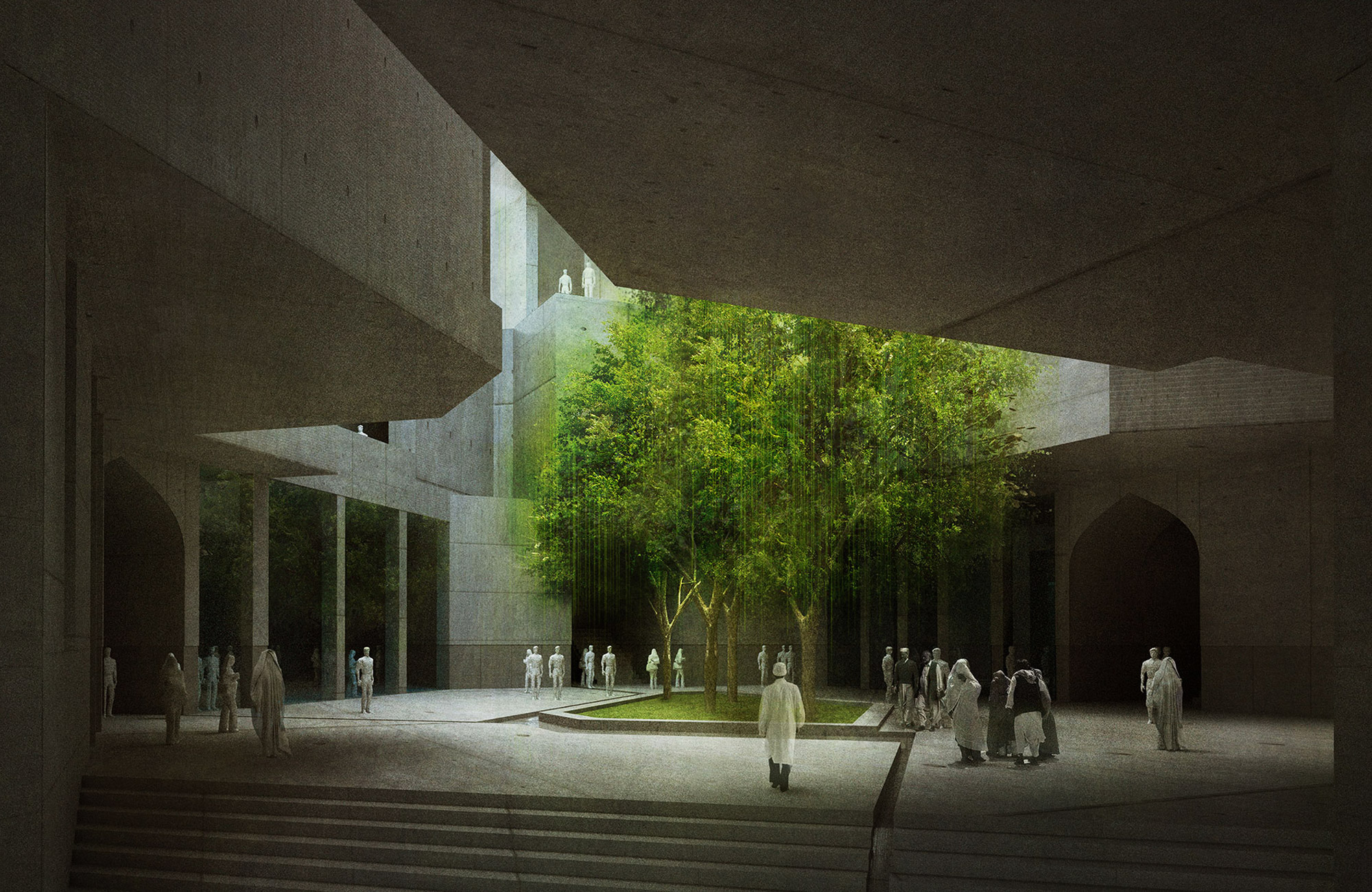 MCA-Timeless-Cube-Main-central-foyer.jpg