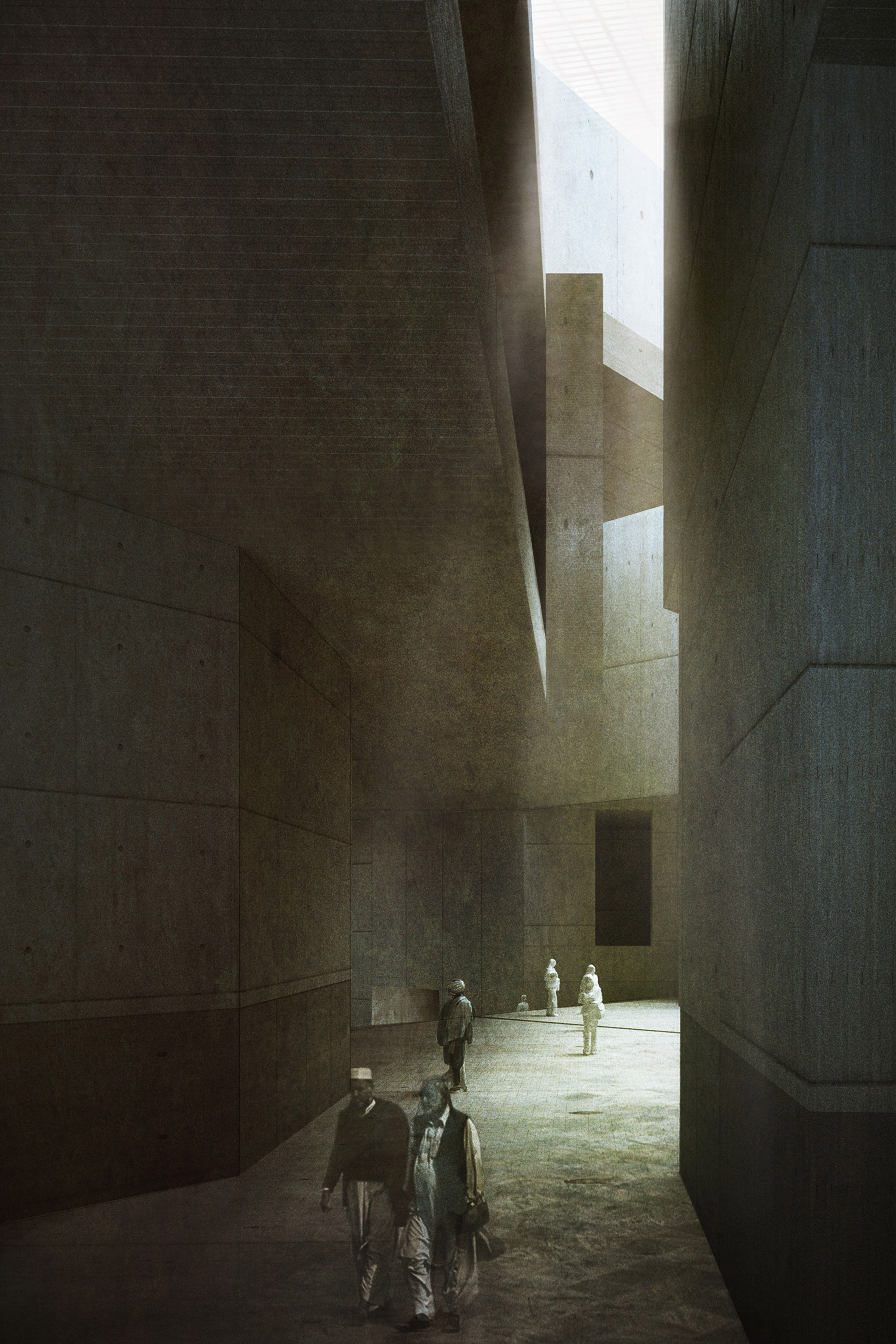 MCA-Timeless-Cube-Interior-Passage-.jpg