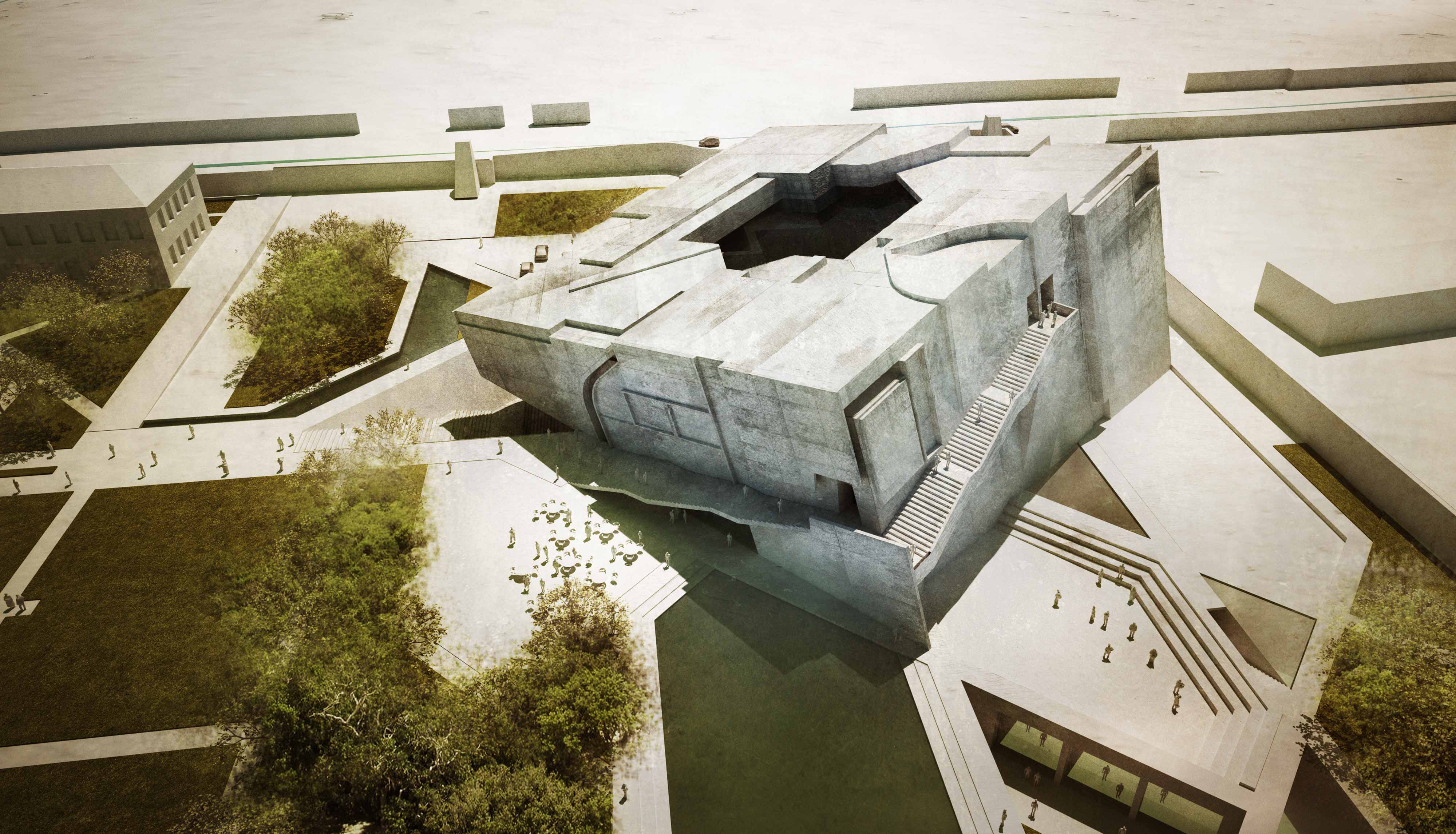 MCA-Timeless-Cube-Aerial-view-.jpg