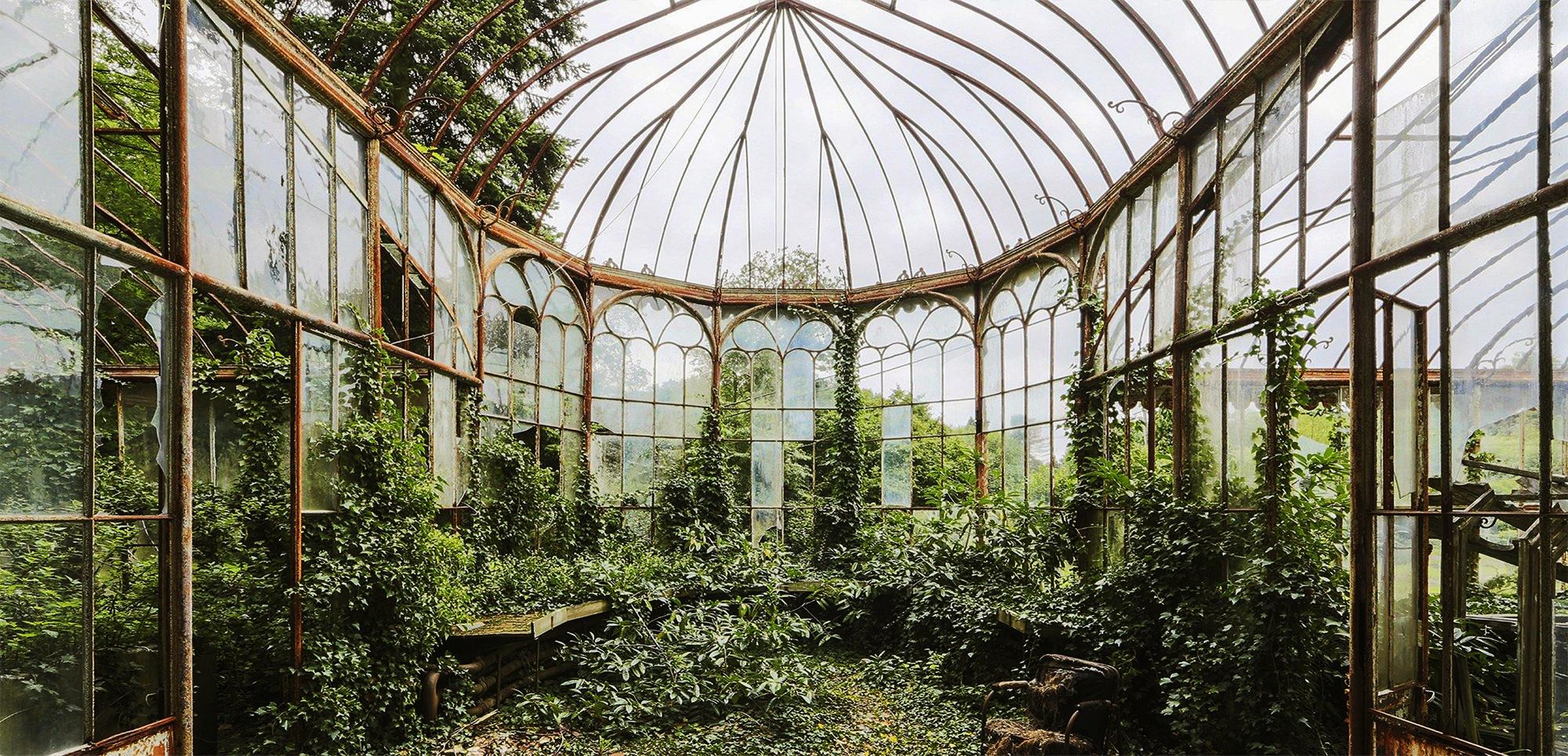 MCA-Casa-Basiglio-top-Inspiration.jpg