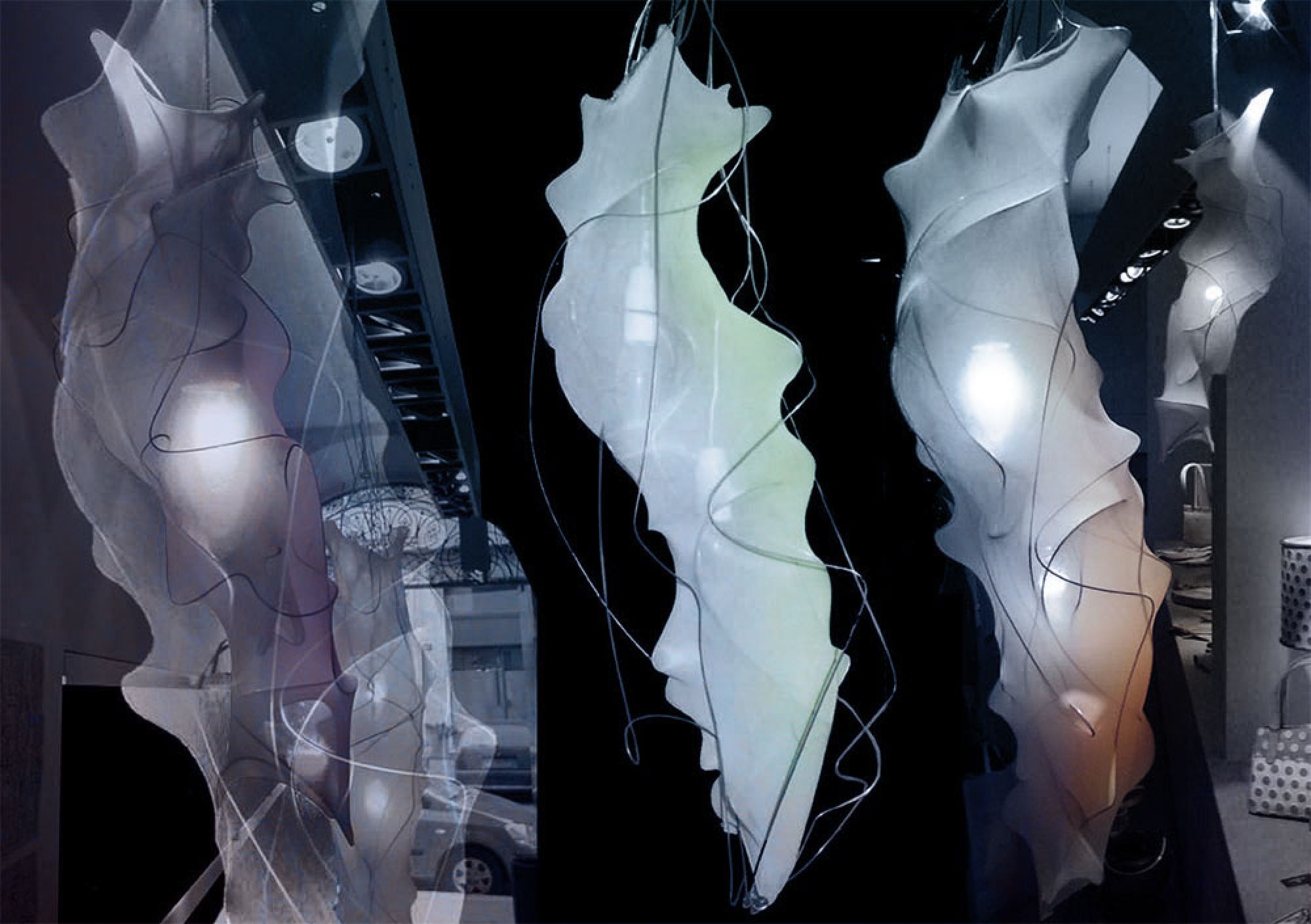 MCA-embryonic-lamp-1.jpg