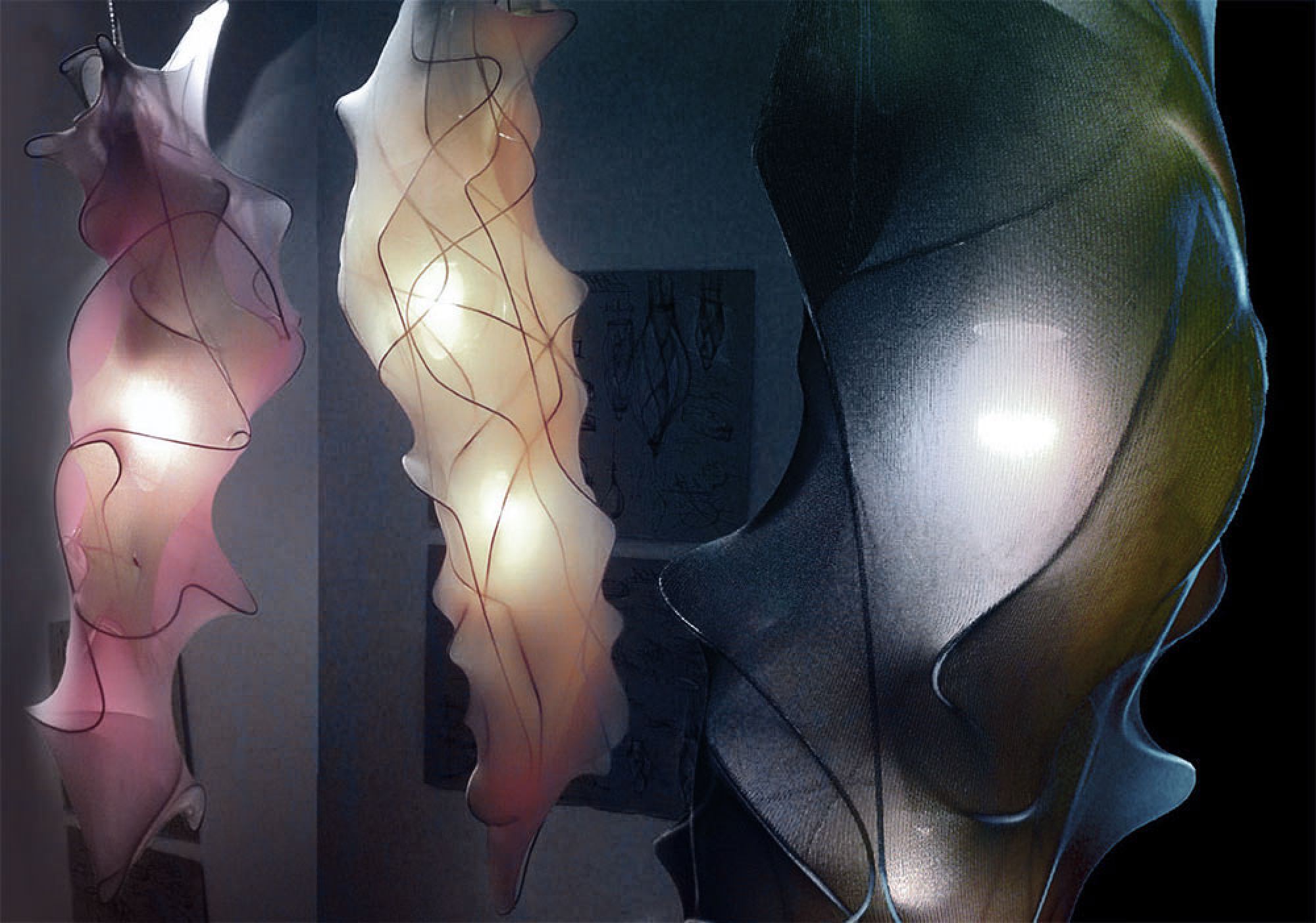MCA-embryonic-lamp-0.jpg
