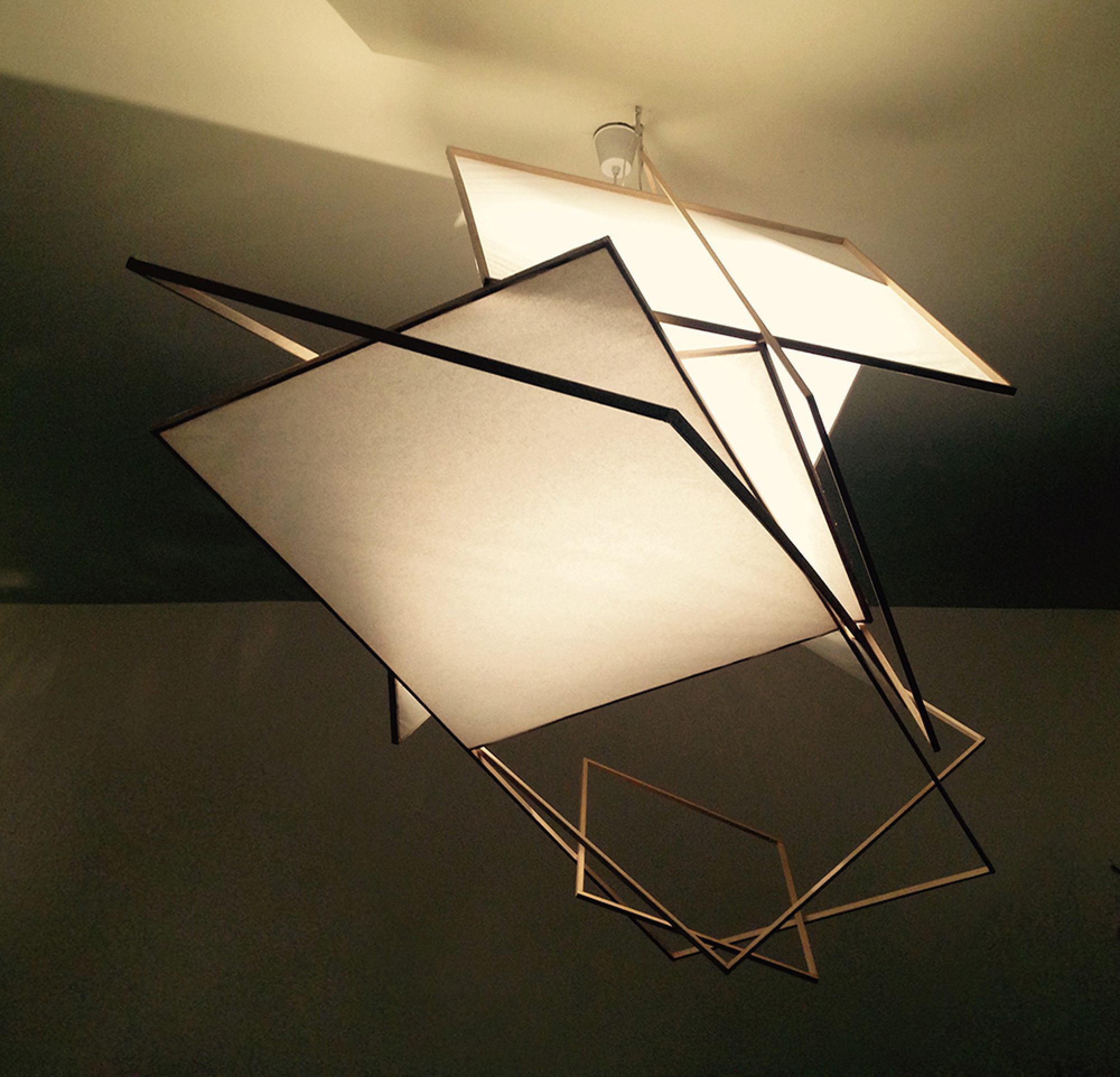 MCA-Lamp-night-1.jpg