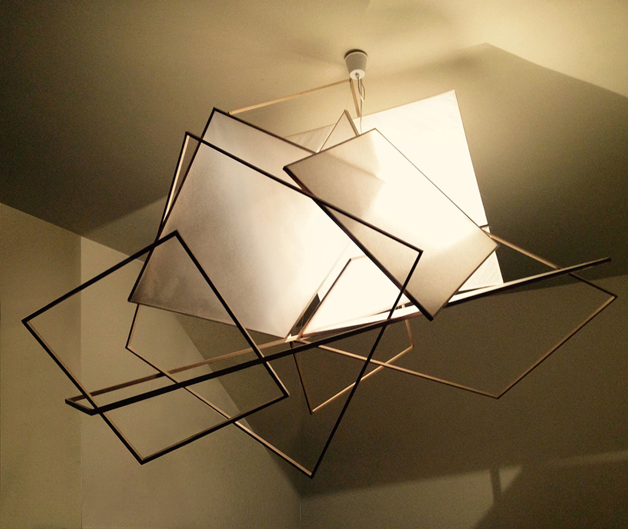 MCA-Lamp-night-3.jpg