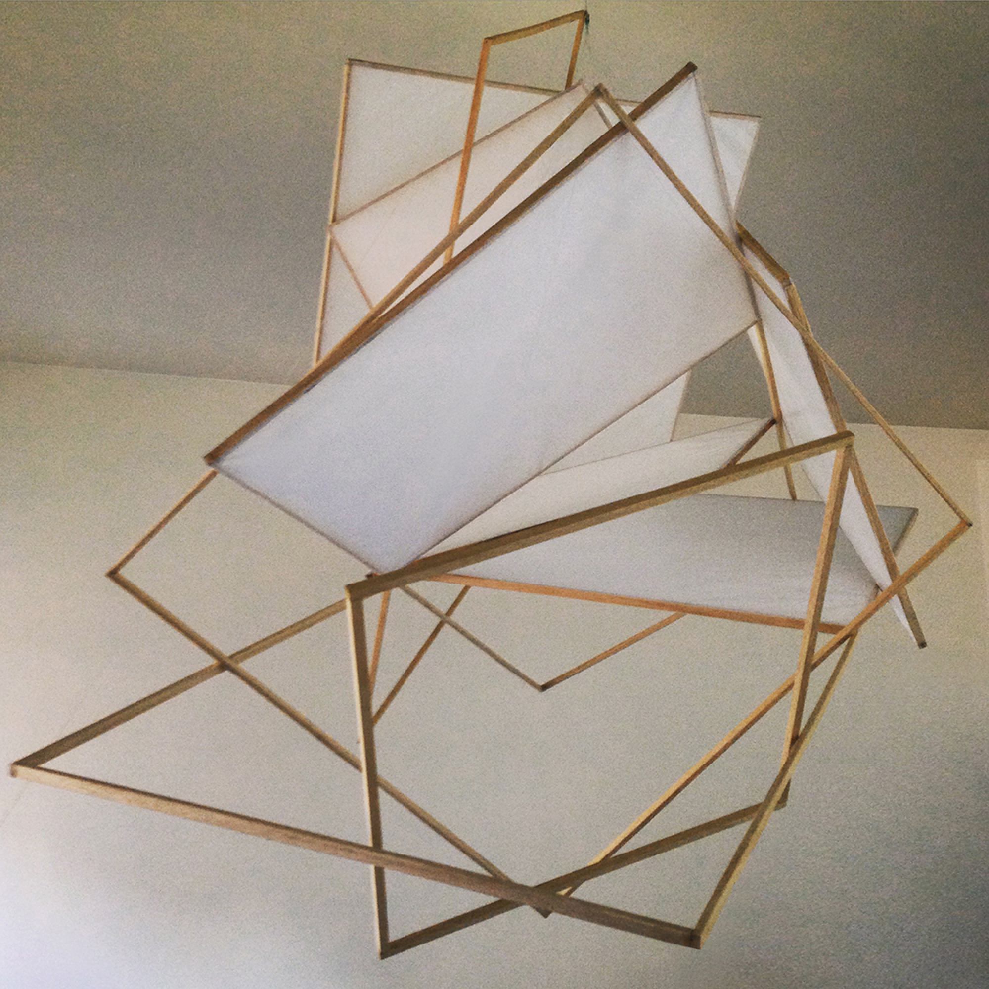 MCA-Light-frame-2.jpg
