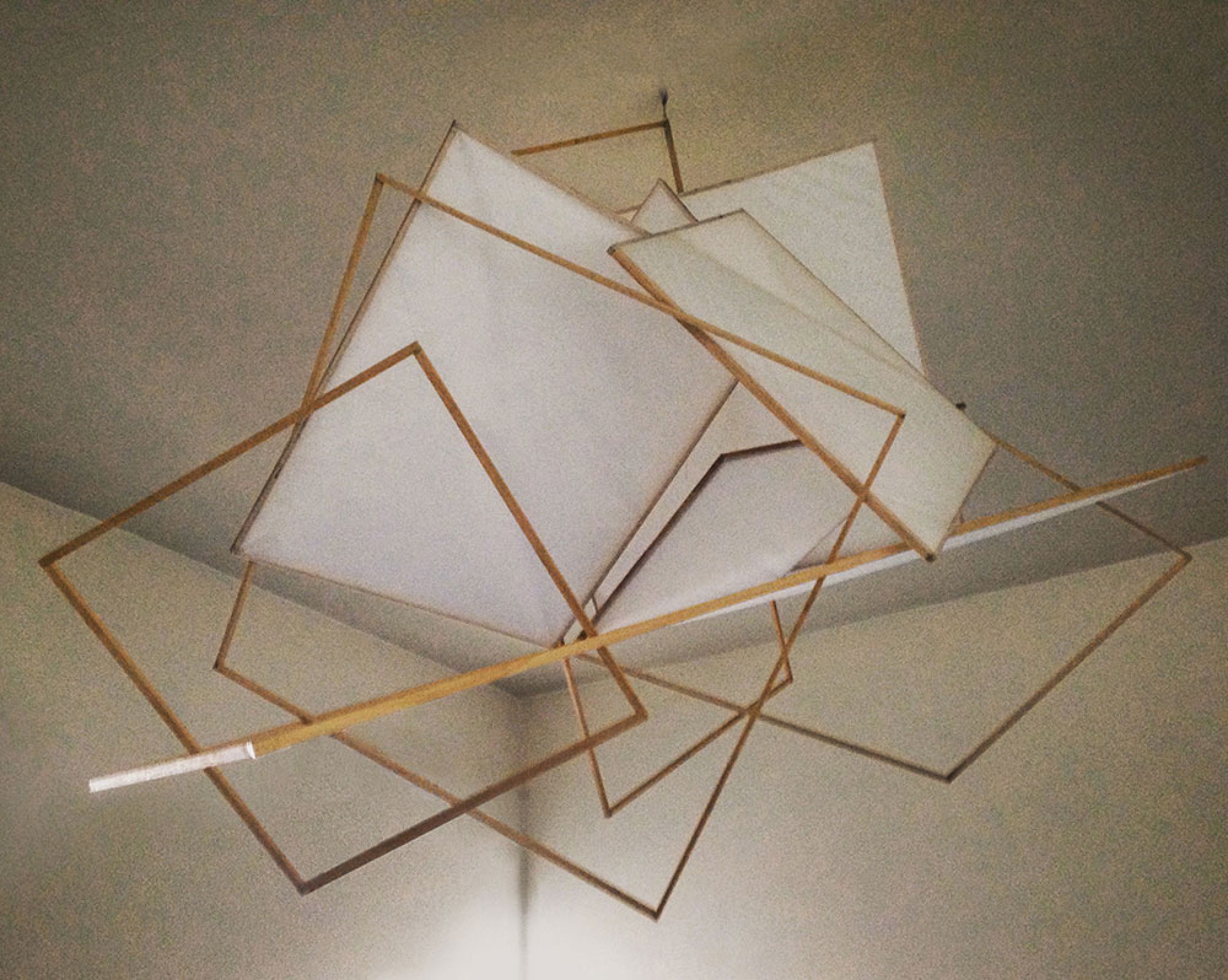 MCA-light-frame-1
