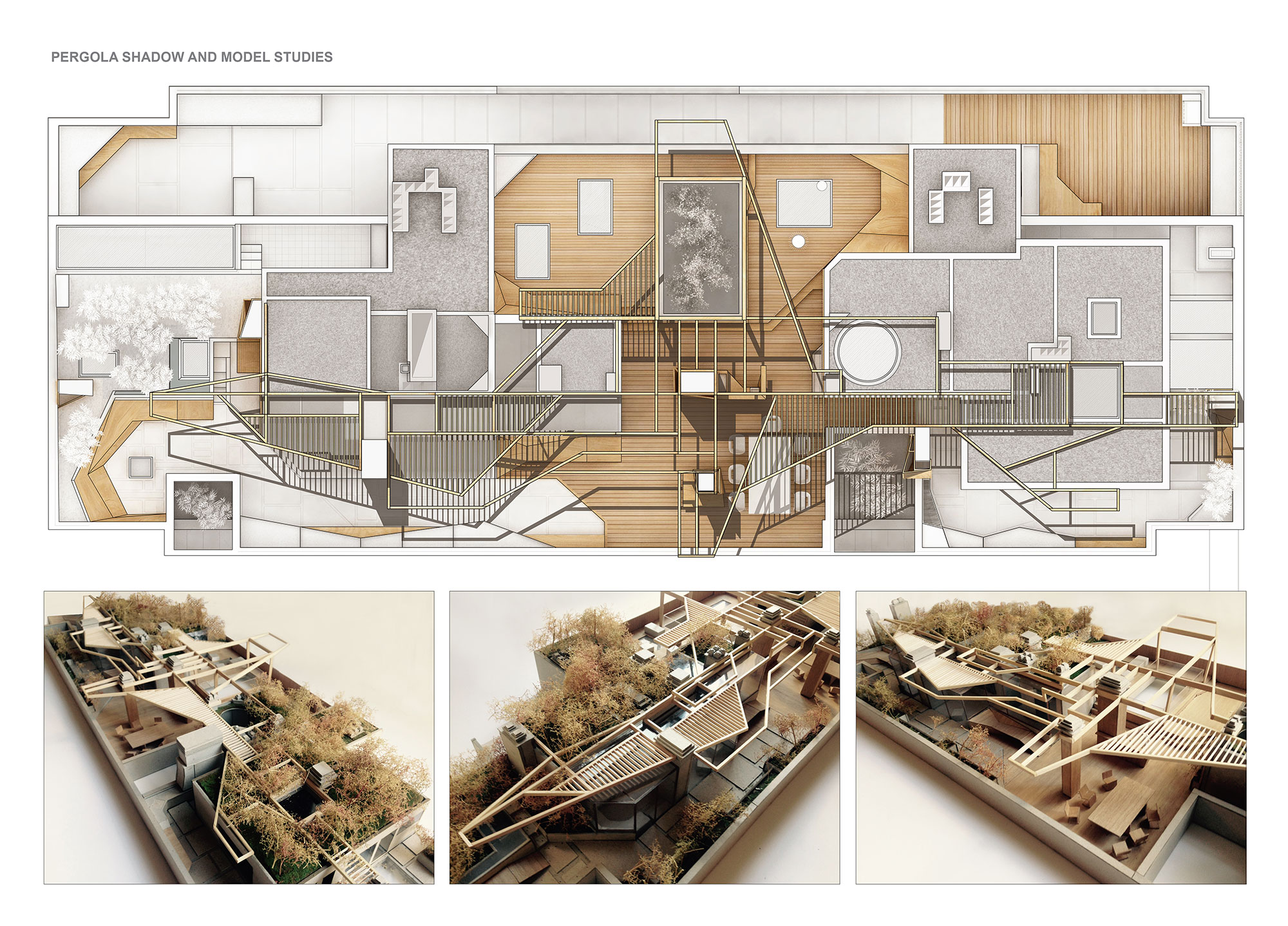 MCA-Foret-Urbaine-Pergola-plan.jpg