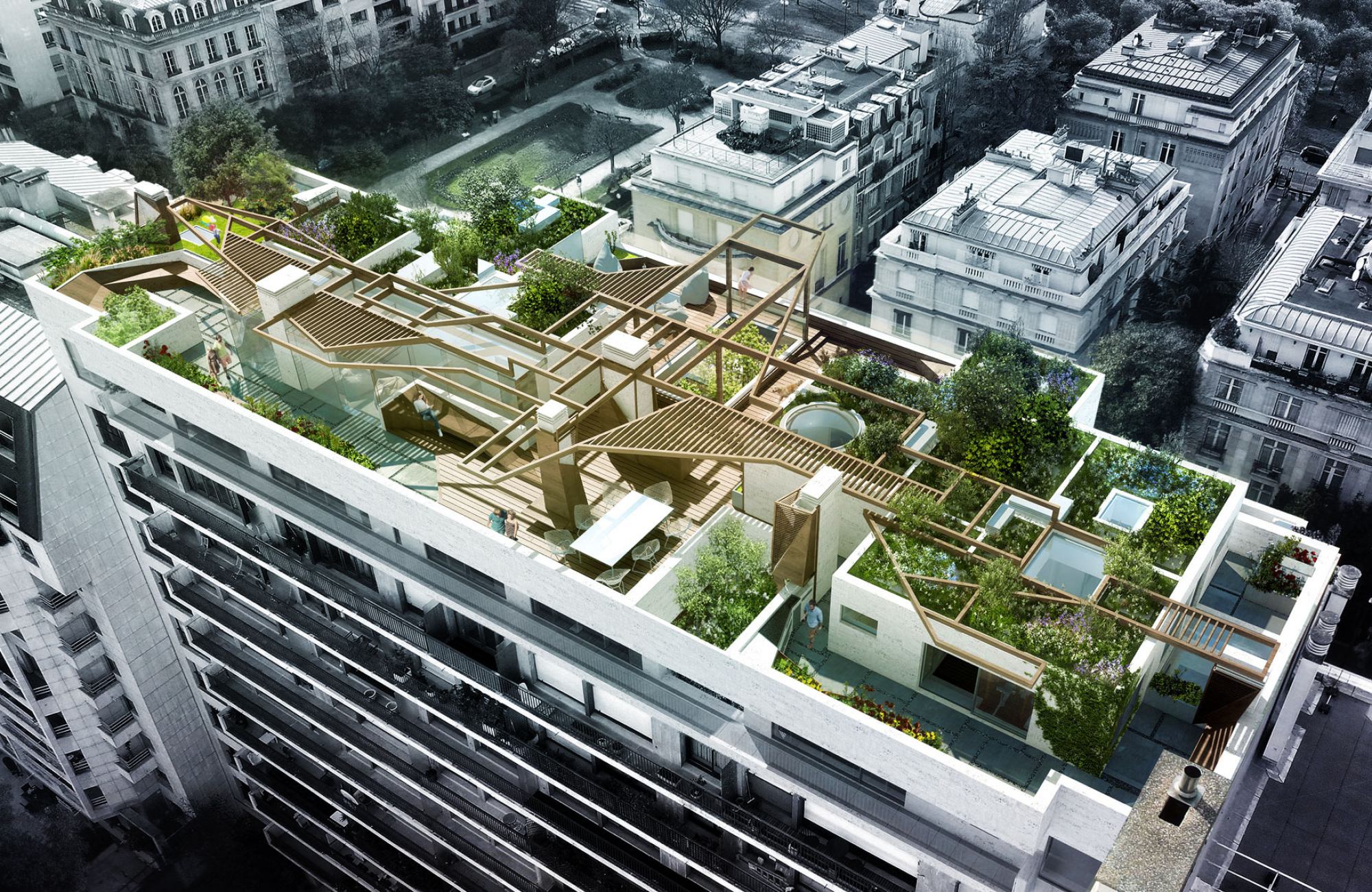 MCA-Foret-Urbaine-Pergola-g.jpg