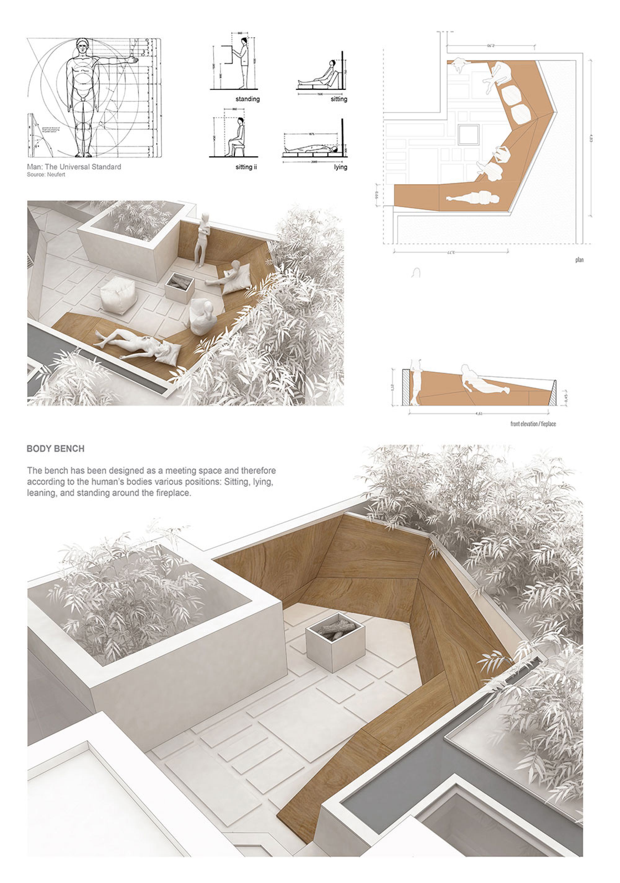 MCA-Foret-urbaine-benches-Body.jpg