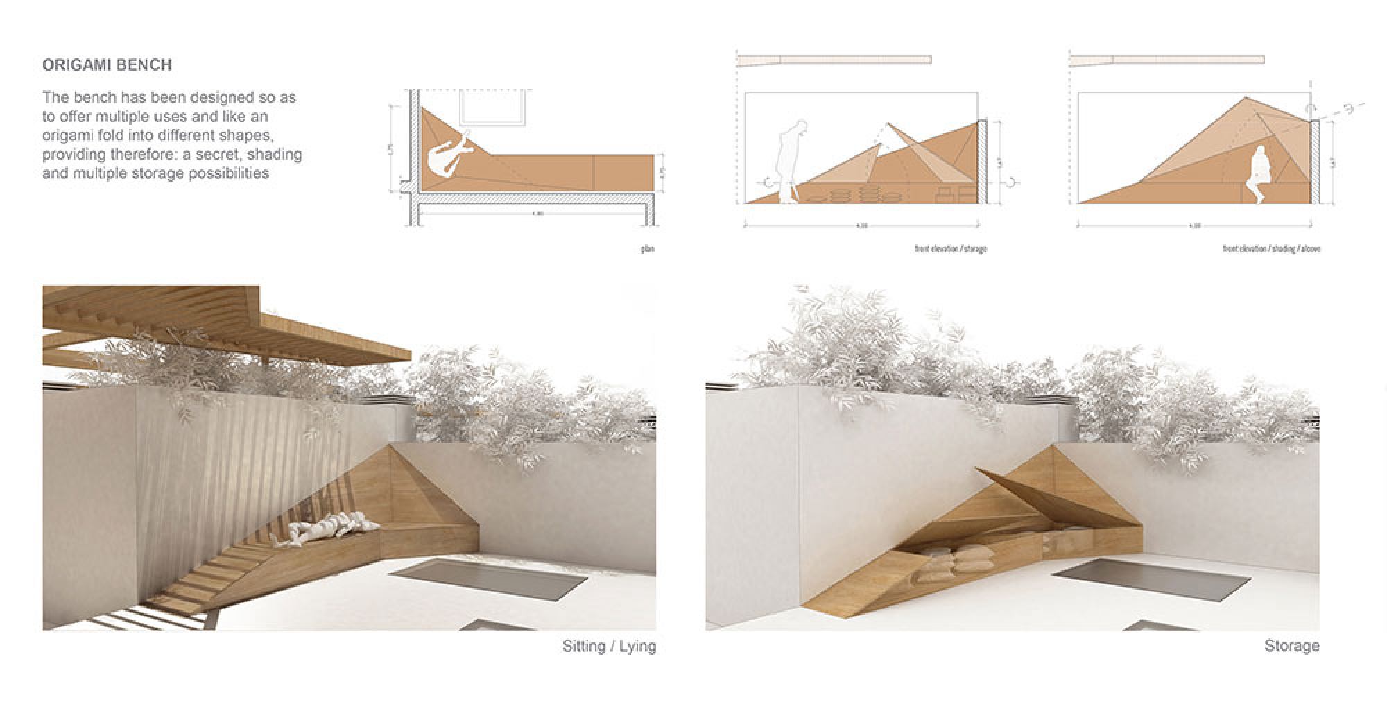 MCA-Foret-urbaine-benches-Origami.jpg