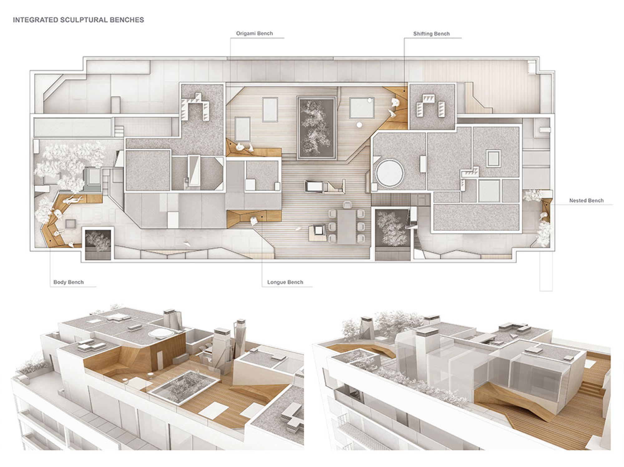 MCA-Foret-urbaine-benches-diagram.jpg